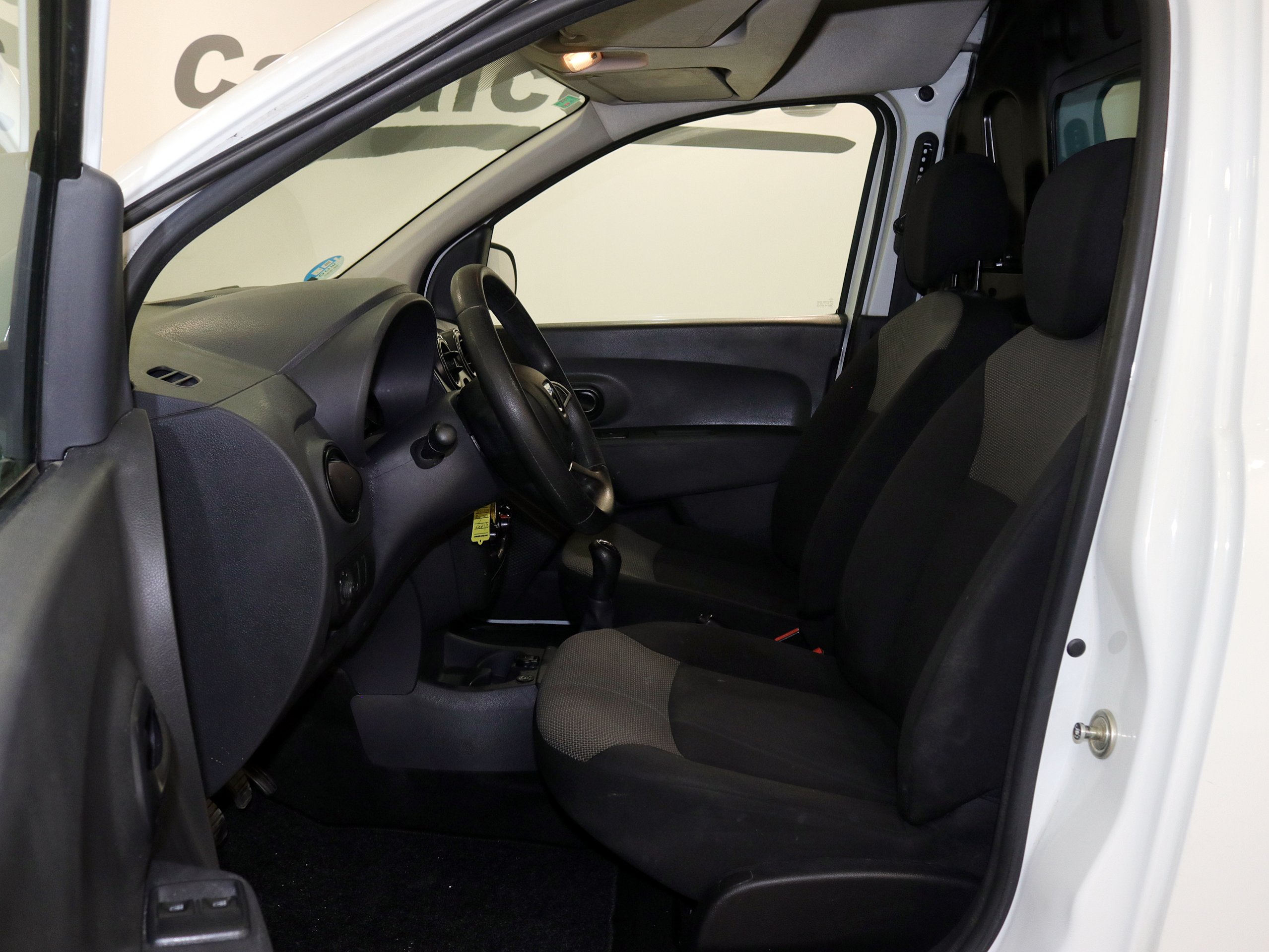 Foto Dacia Dokker 14