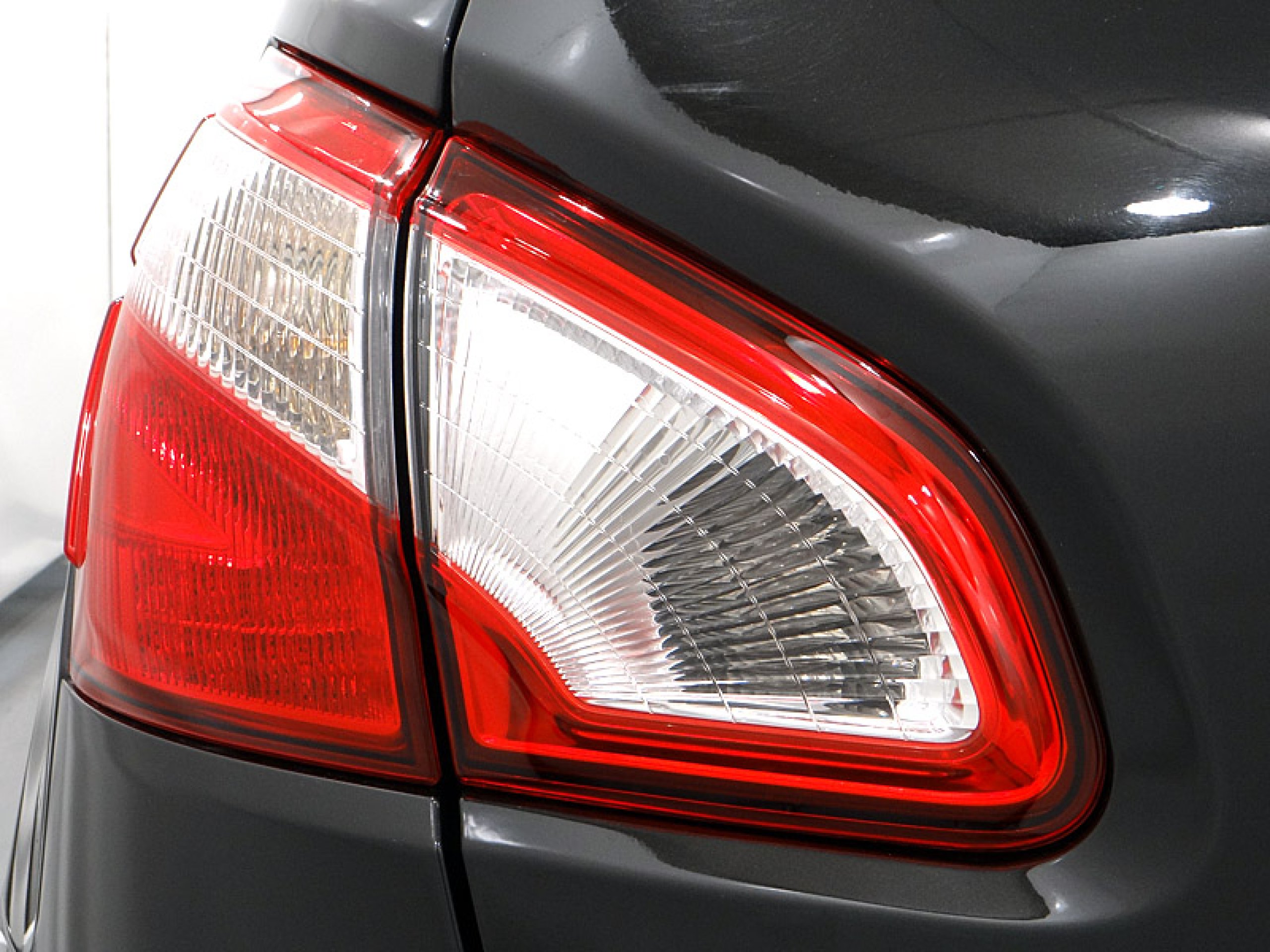 Foto Nissan Qashqai 15