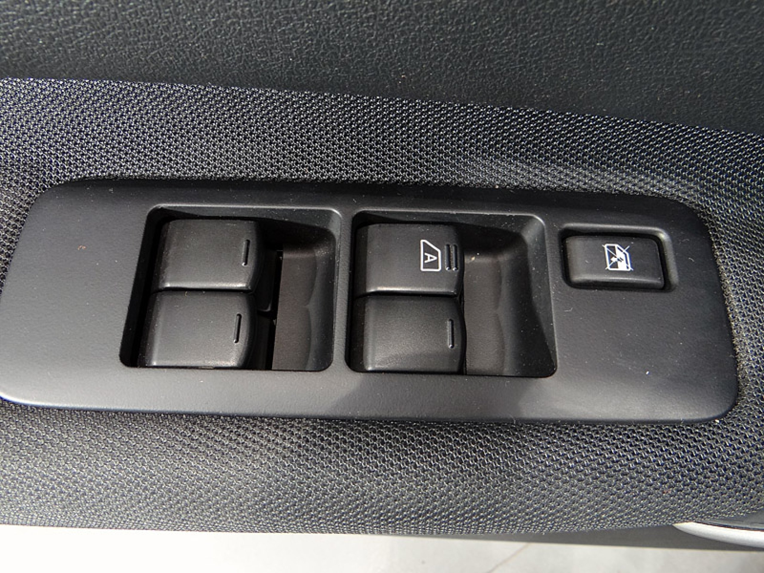 Foto Nissan Qashqai 27