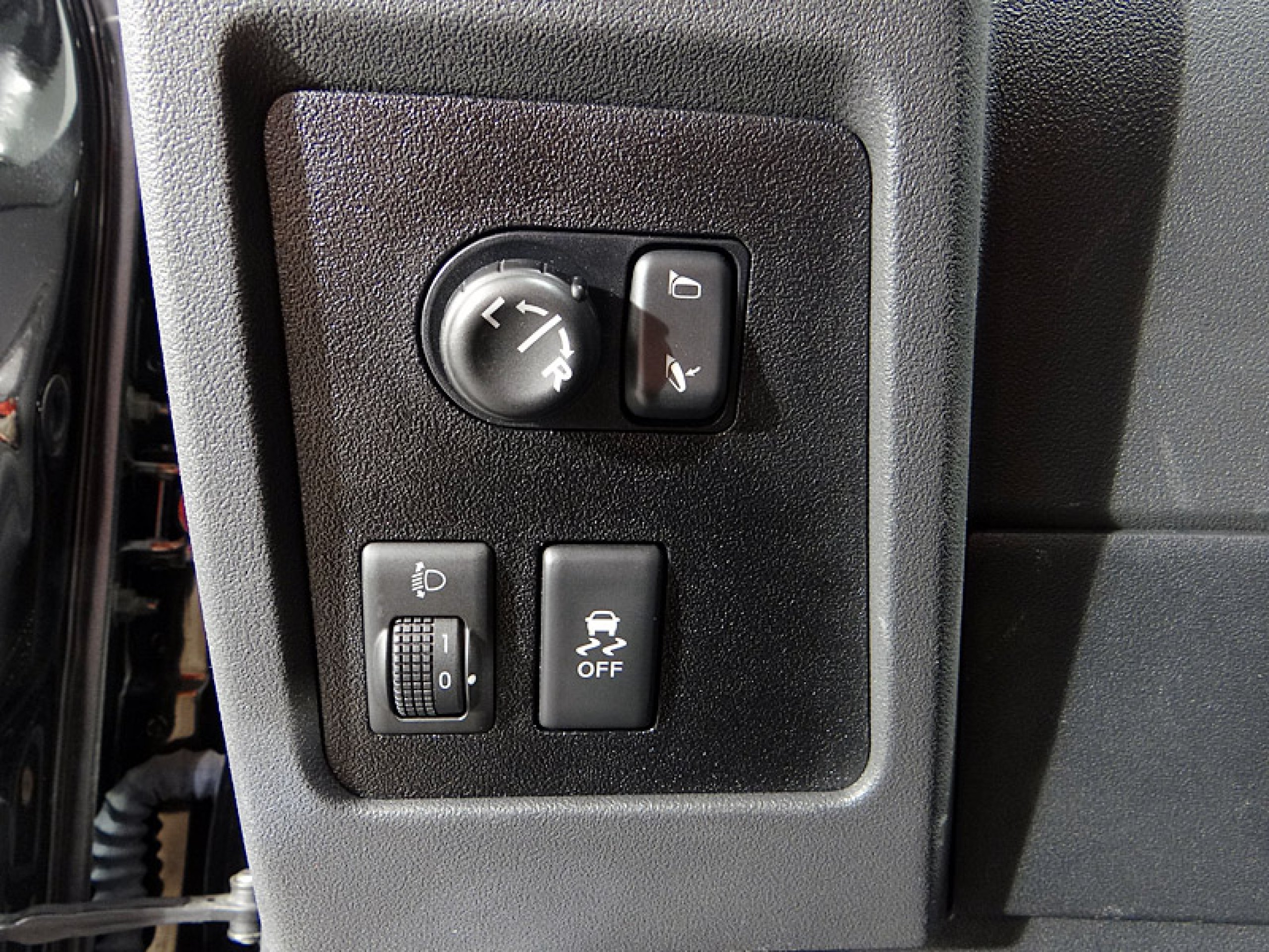 Foto Nissan Qashqai 40