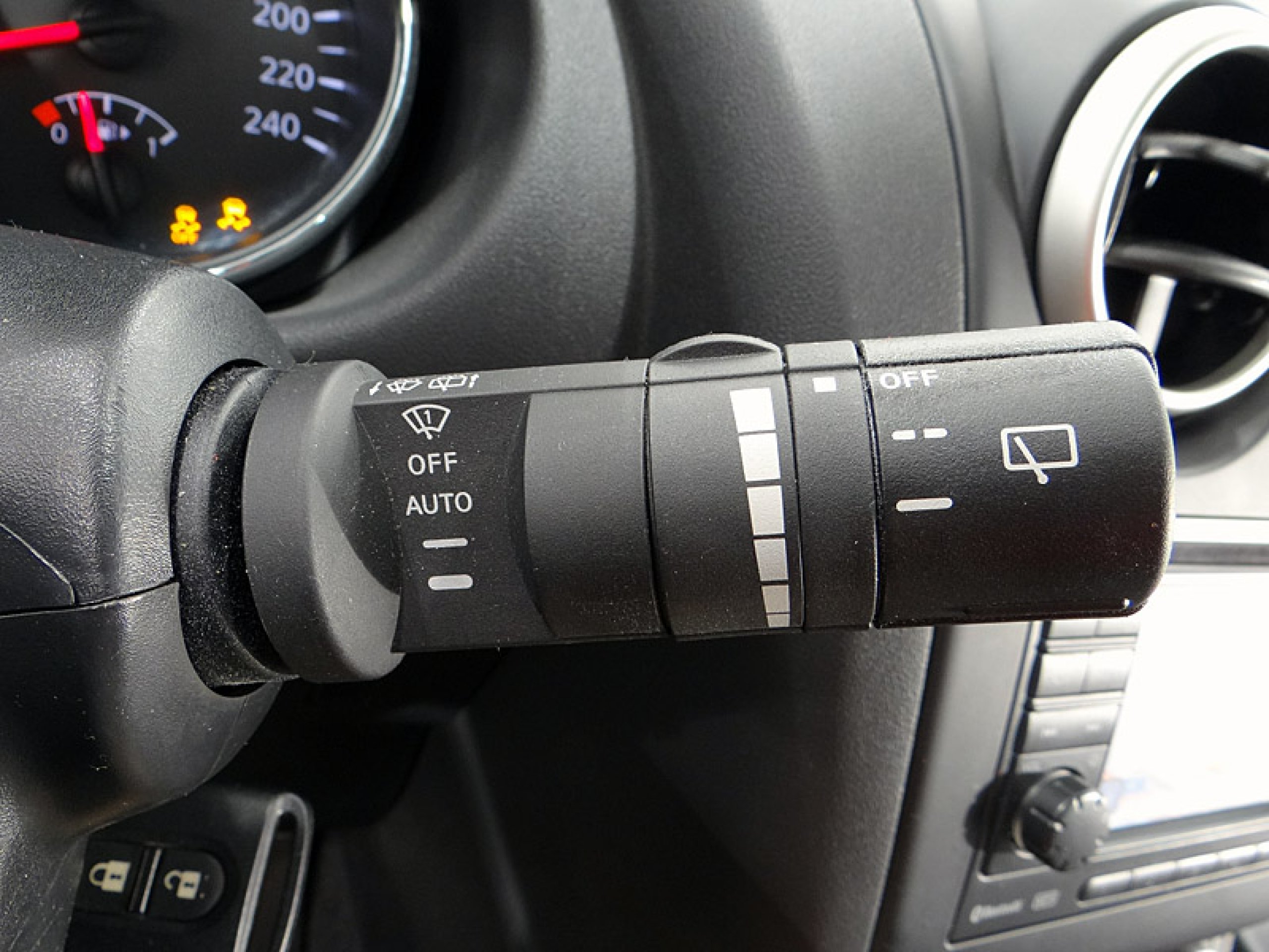 Foto Nissan Qashqai 42