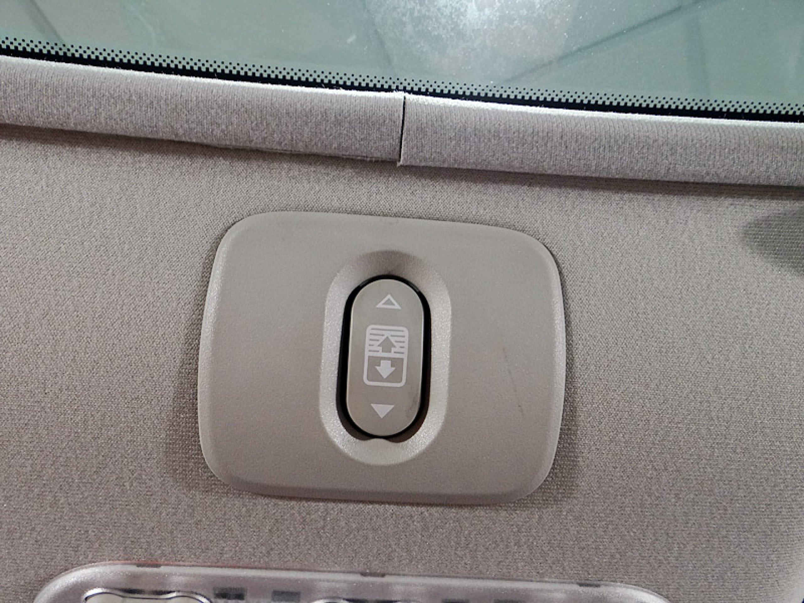 Foto Nissan Qashqai 43