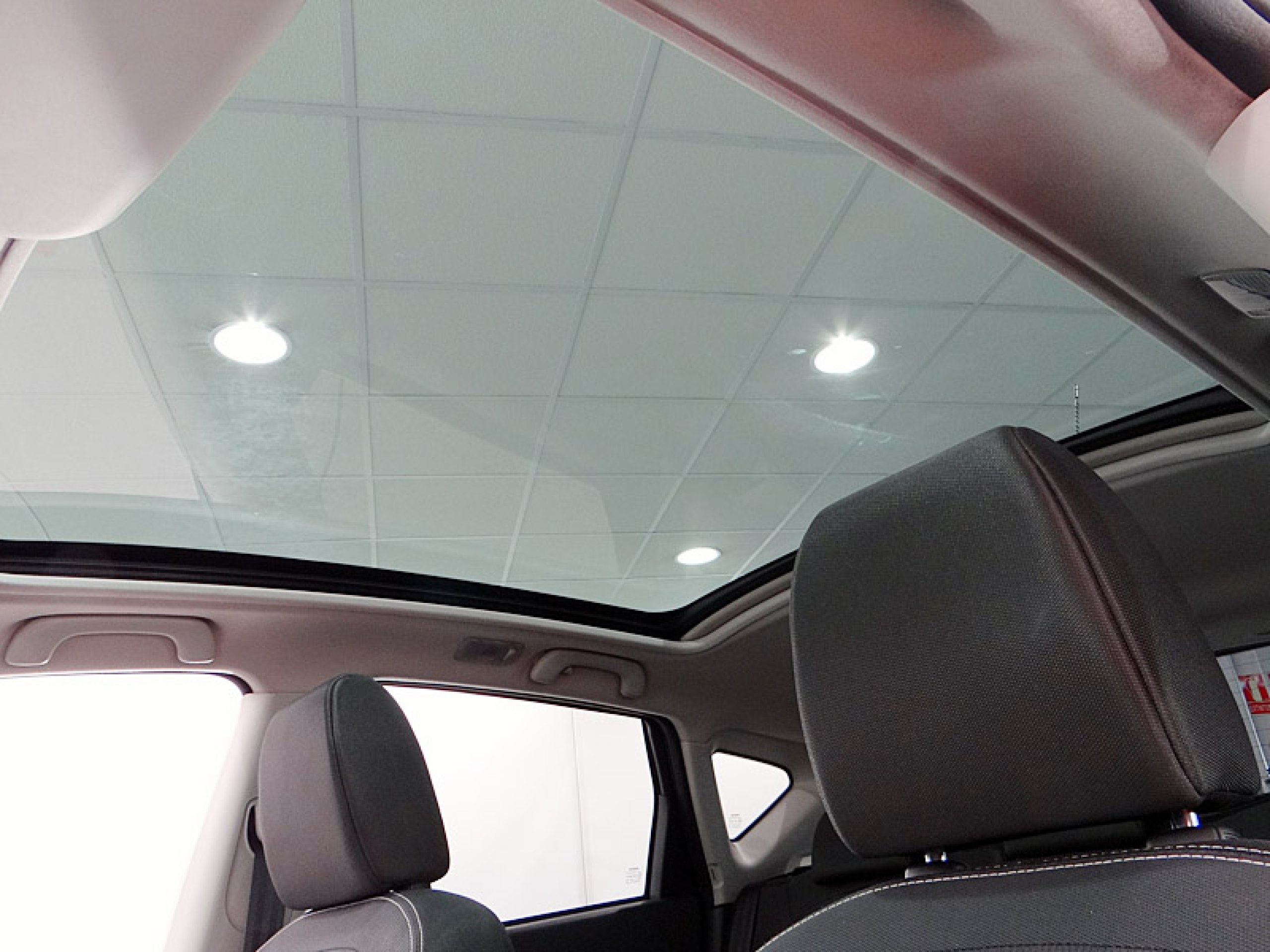 Foto Nissan Qashqai 44