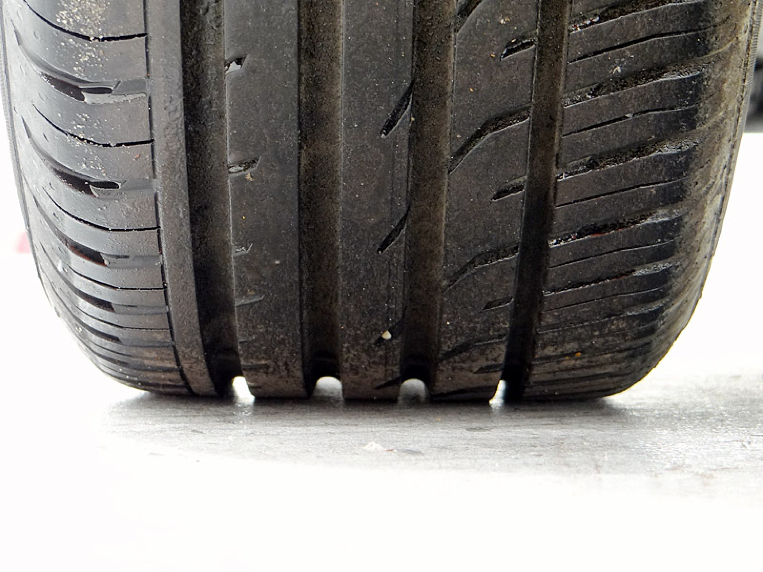 Foto Nissan Qashqai 51