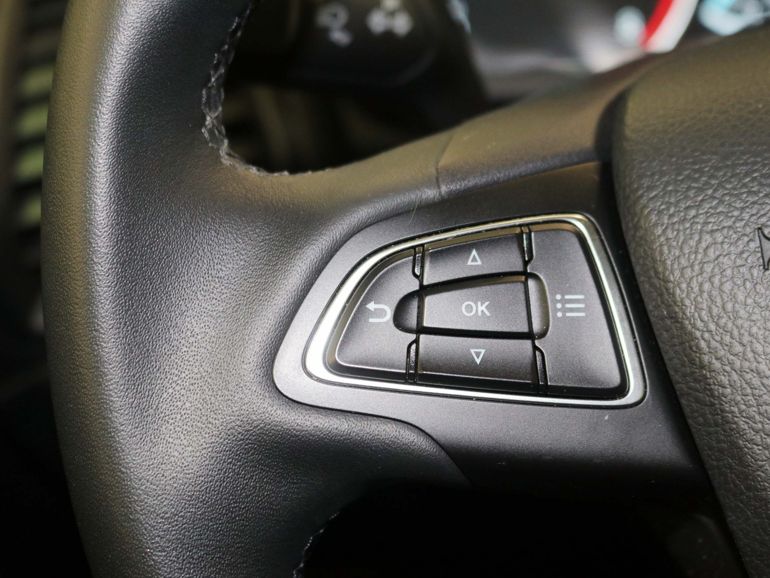 Foto Ford EcoSport 33