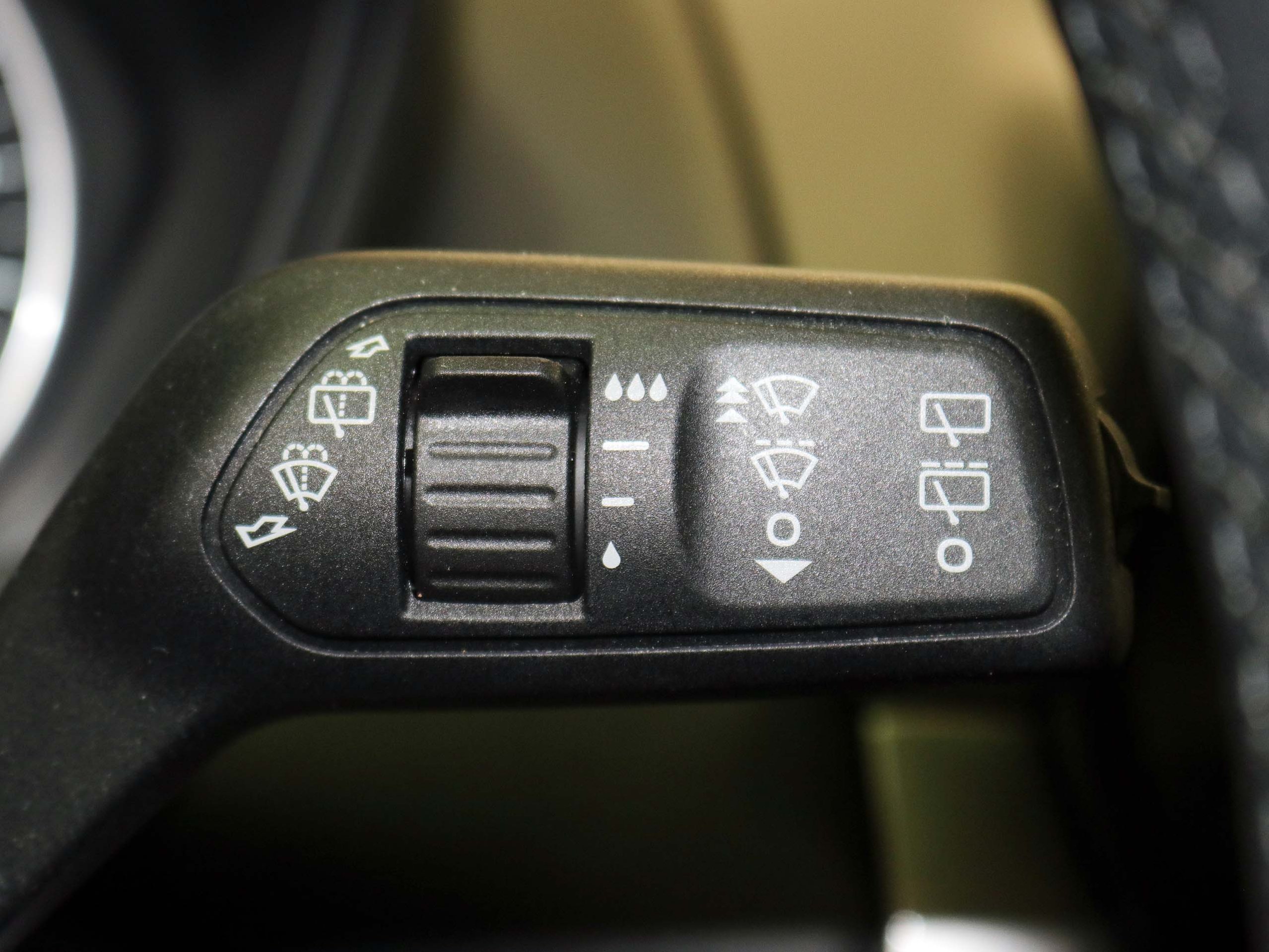 Foto Ford EcoSport 36
