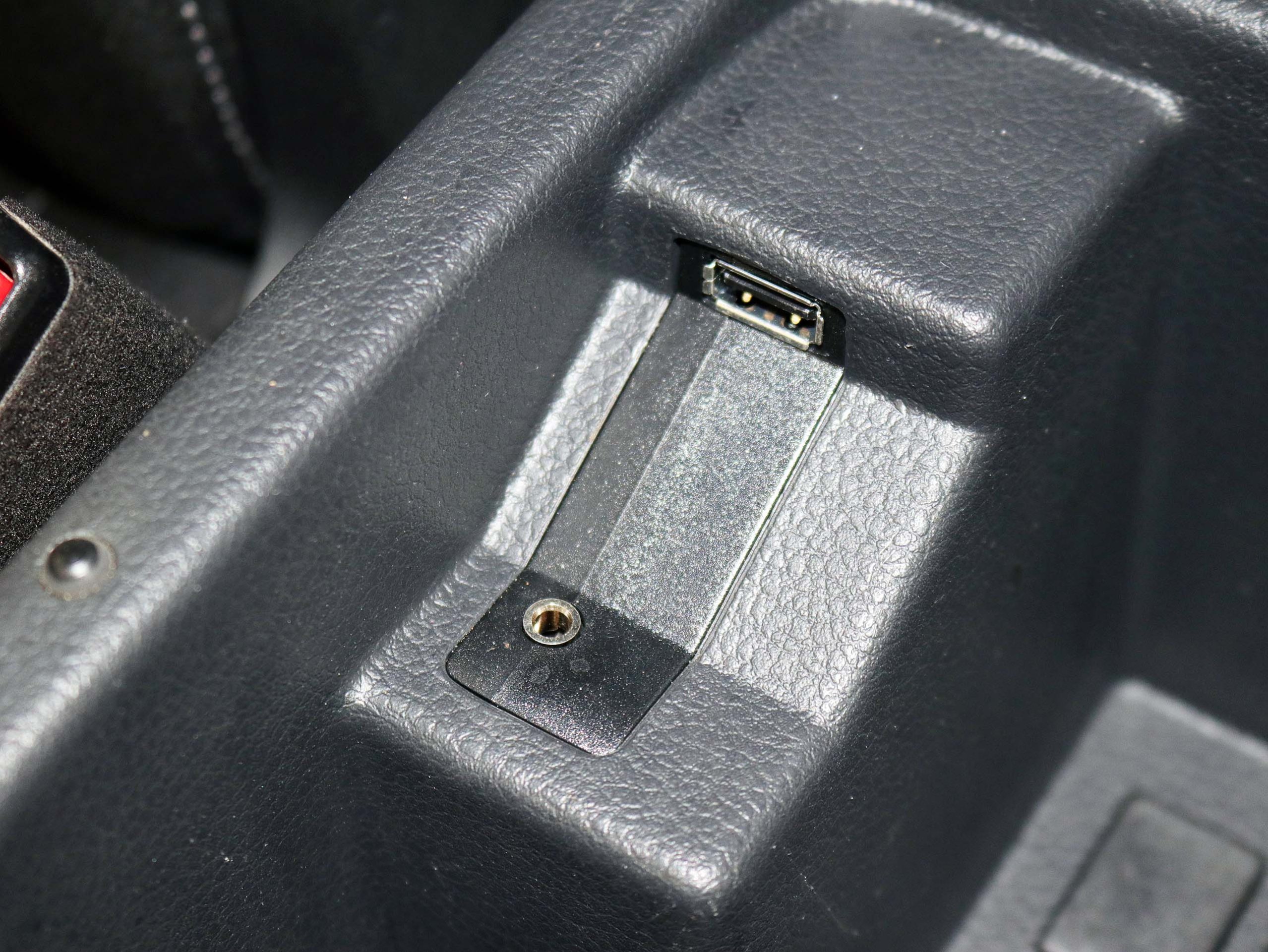 Foto Seat Alhambra 30