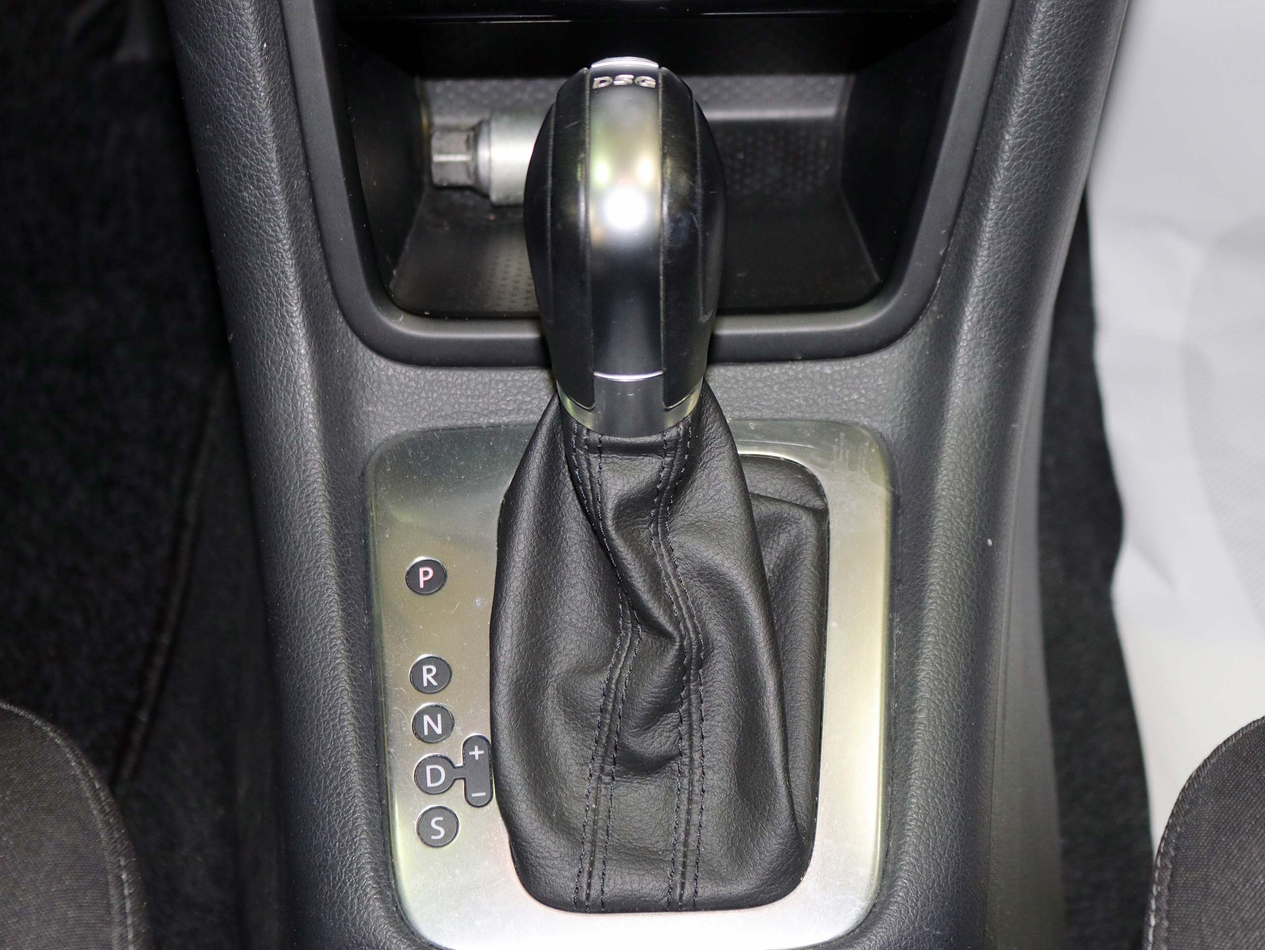 Foto Seat Alhambra 31