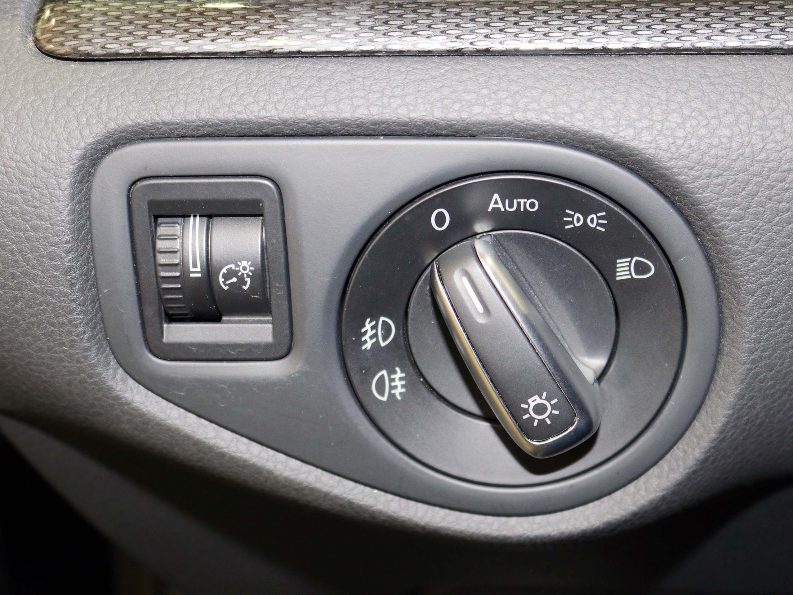 Foto Seat Alhambra 36