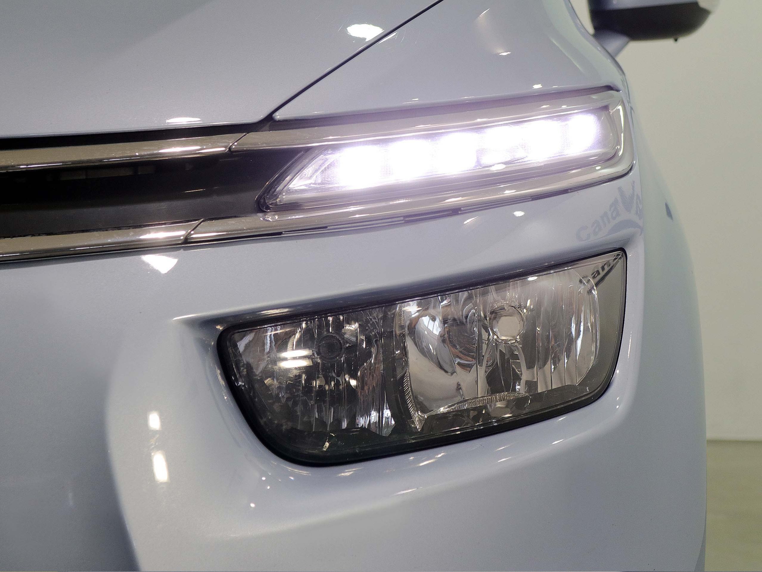 Foto Citroen Grand C4 Picasso 13