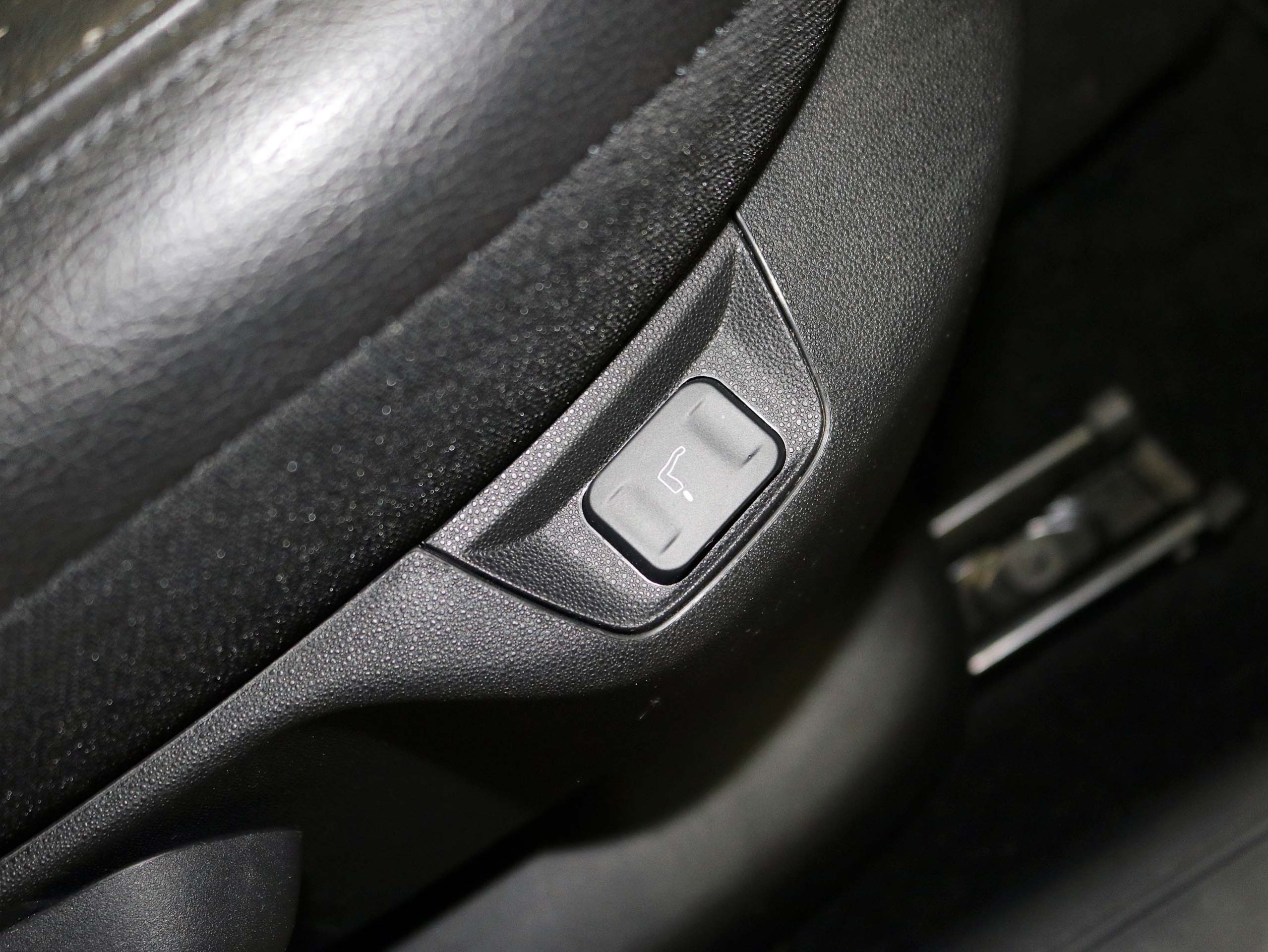 Foto Citroen Grand C4 Picasso 29