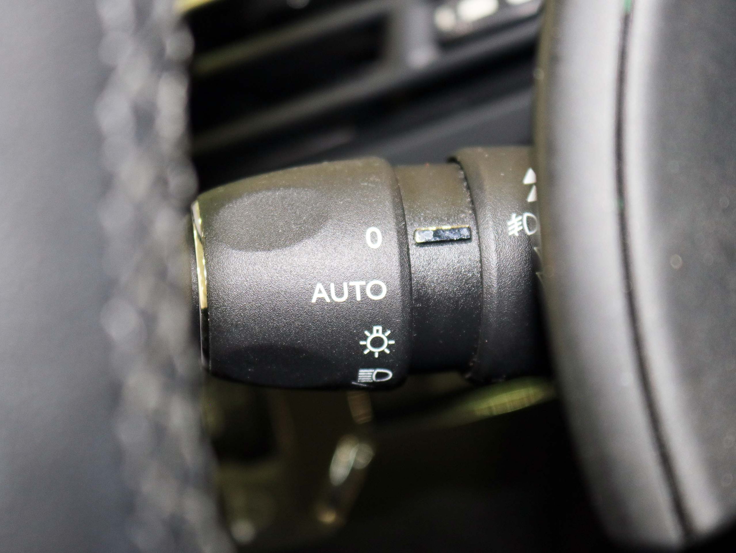Foto Citroen Grand C4 Picasso 33