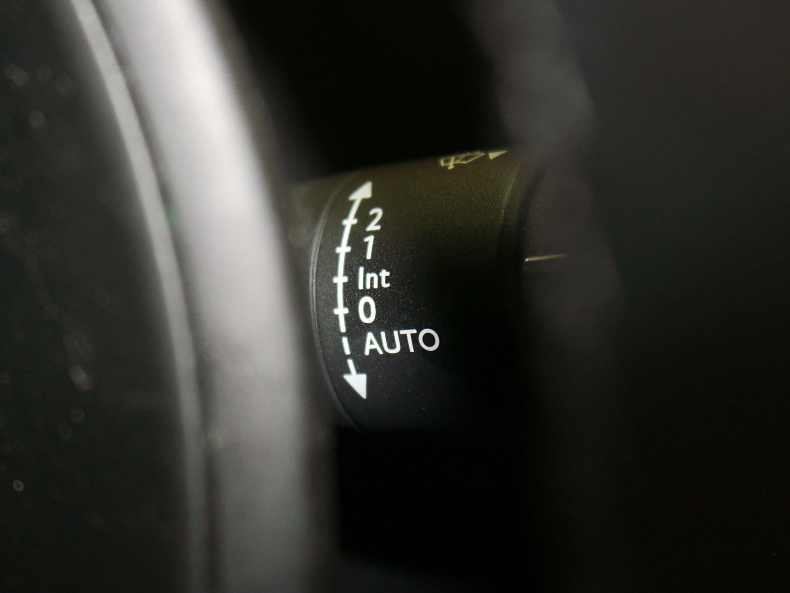 Foto Citroen Grand C4 Picasso 34