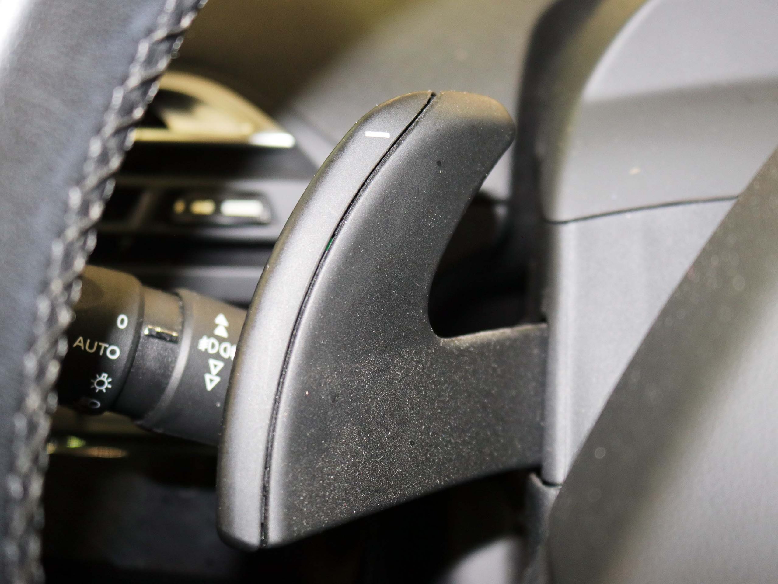Foto Citroen Grand C4 Picasso 35