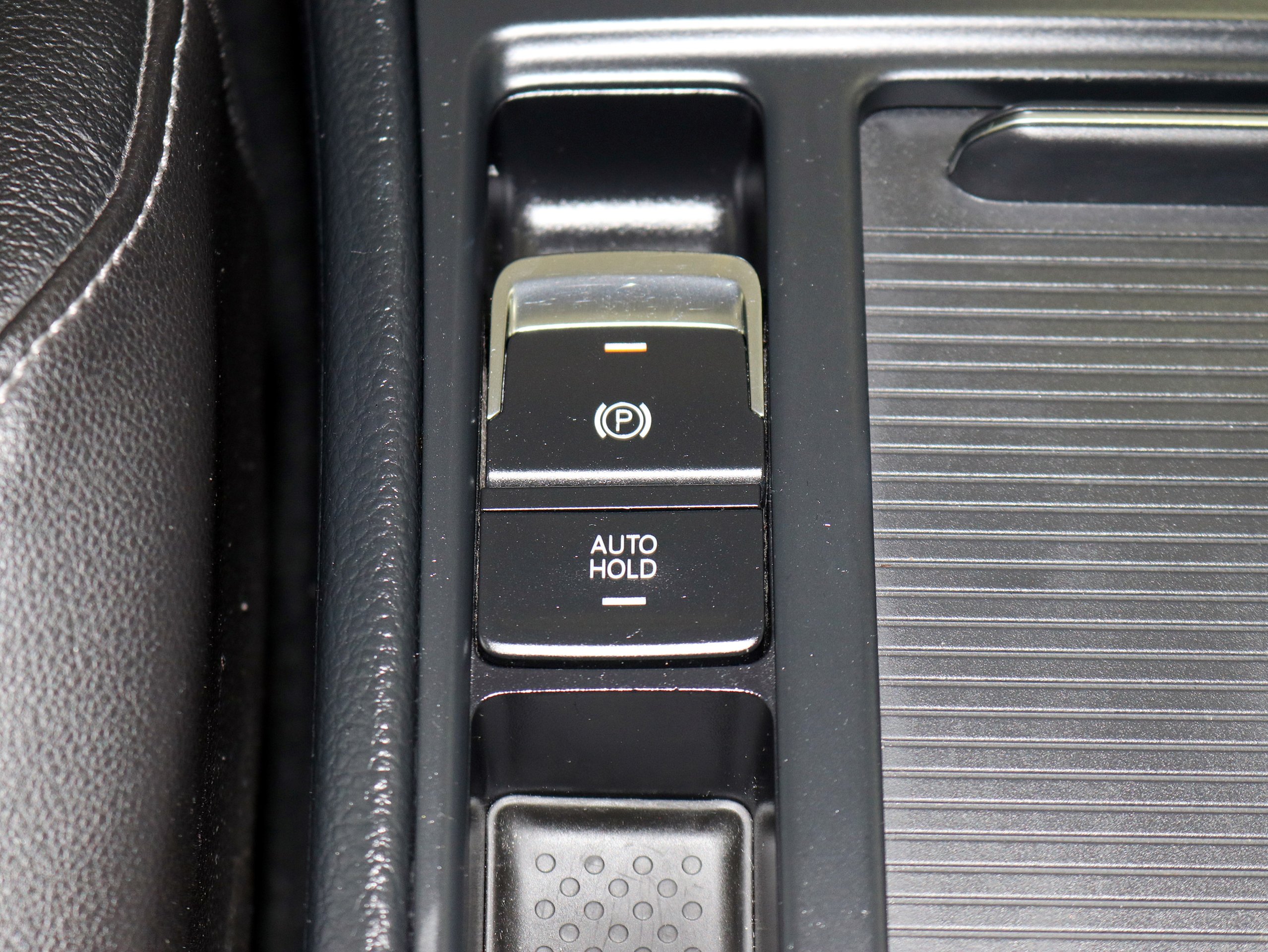 Foto Volkswagen Golf 29