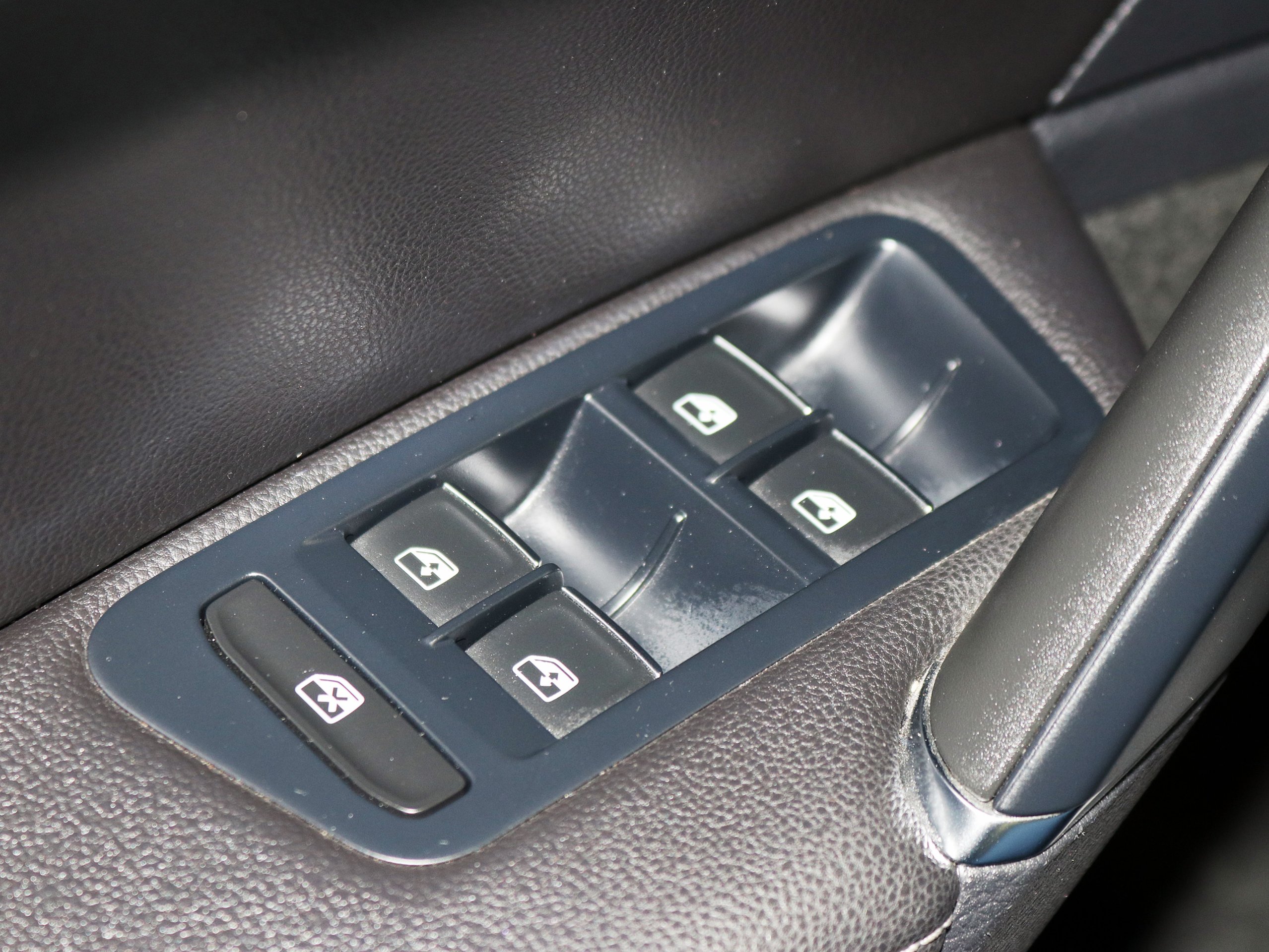Foto Volkswagen Golf 31