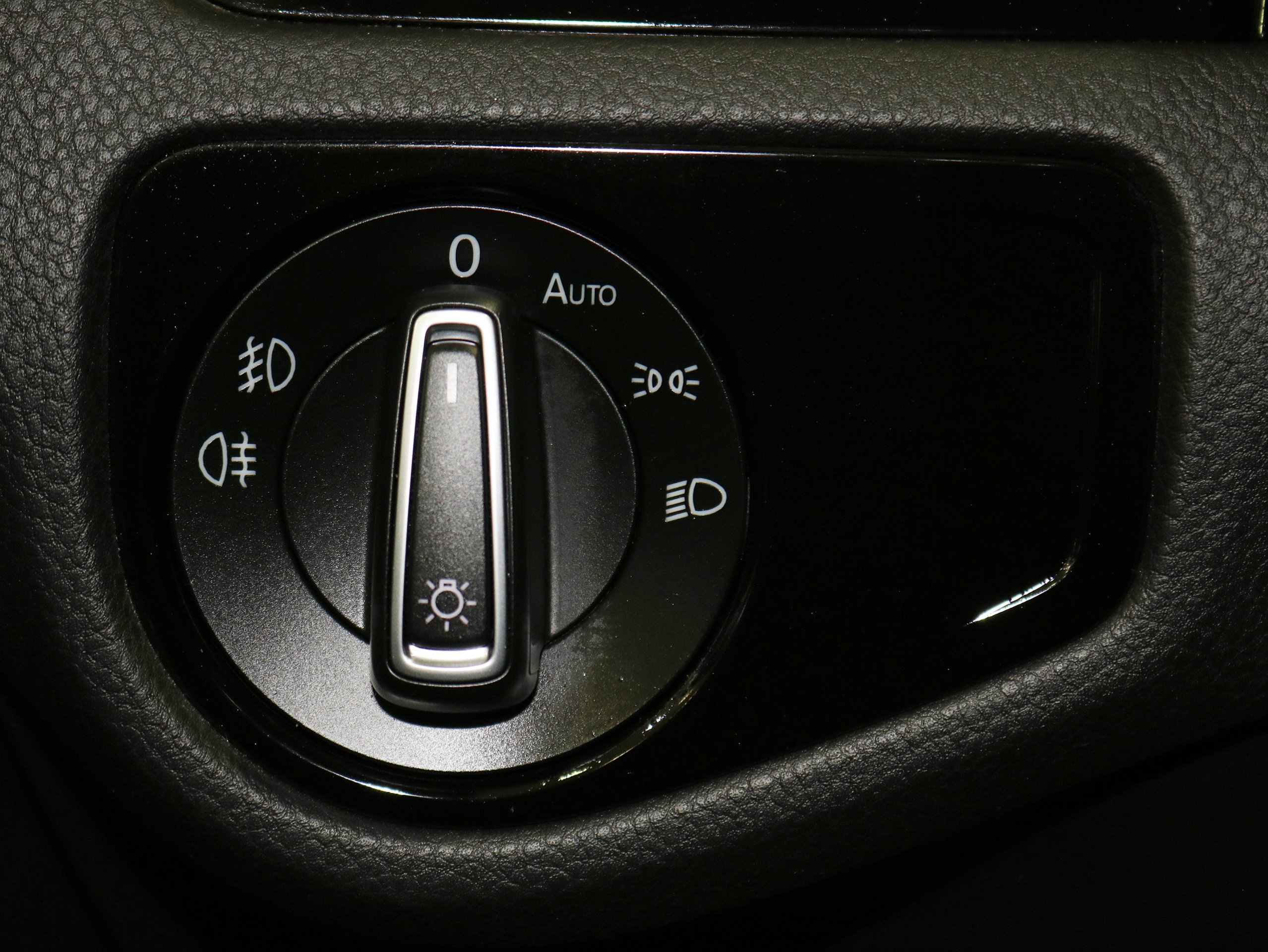 Foto Volkswagen Golf 33
