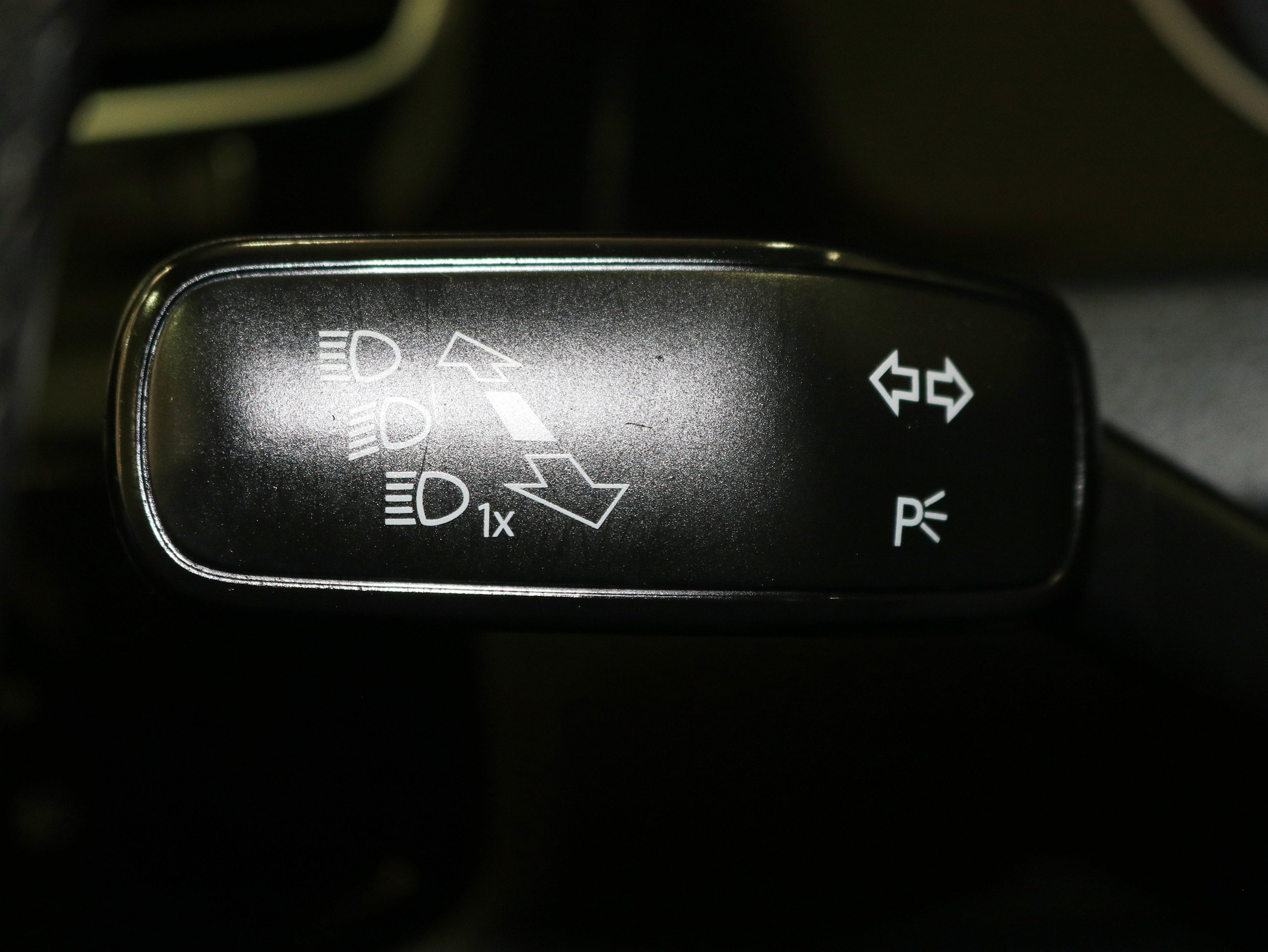 Foto Volkswagen Golf 34