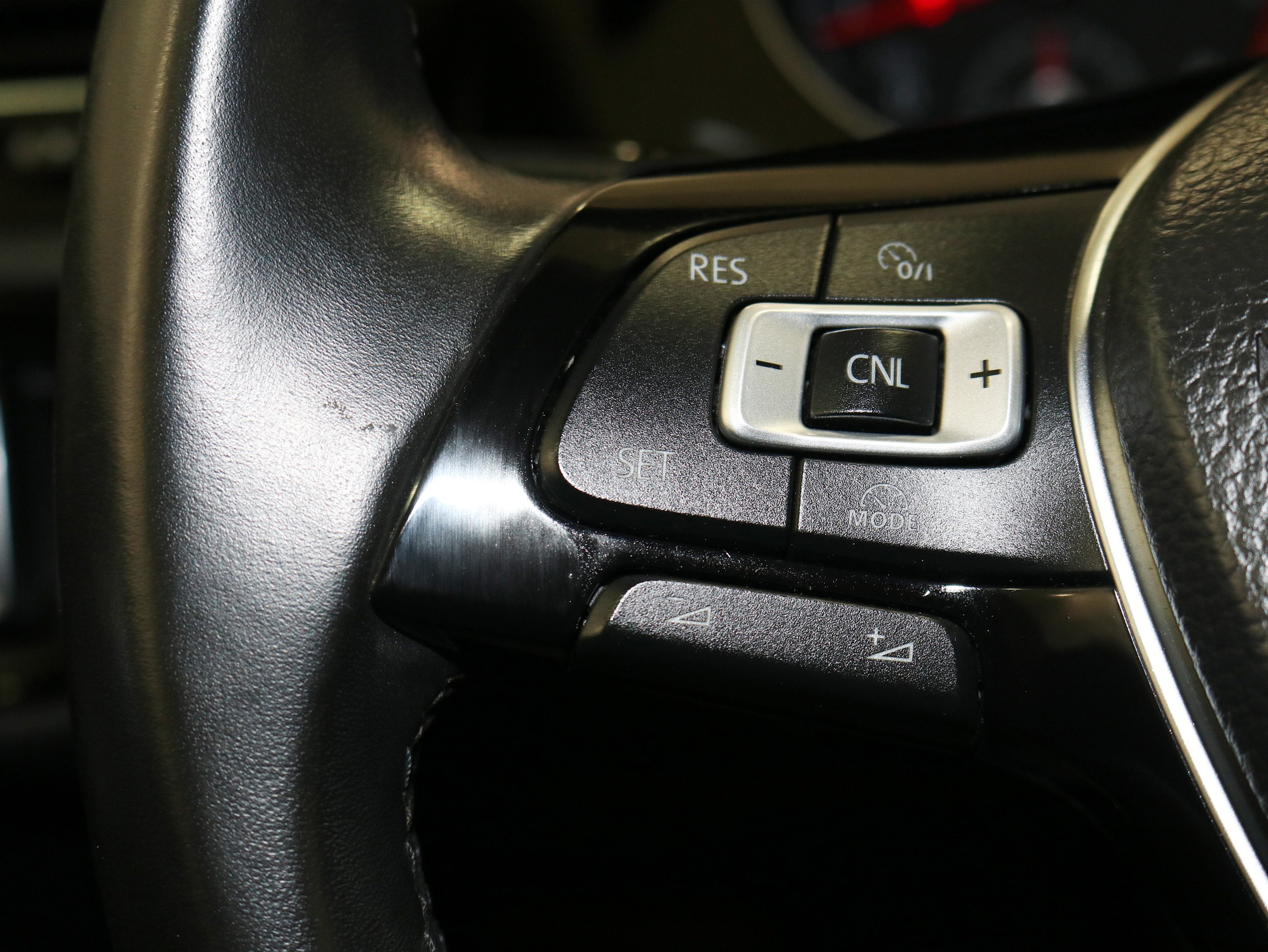 Foto Volkswagen Golf 36