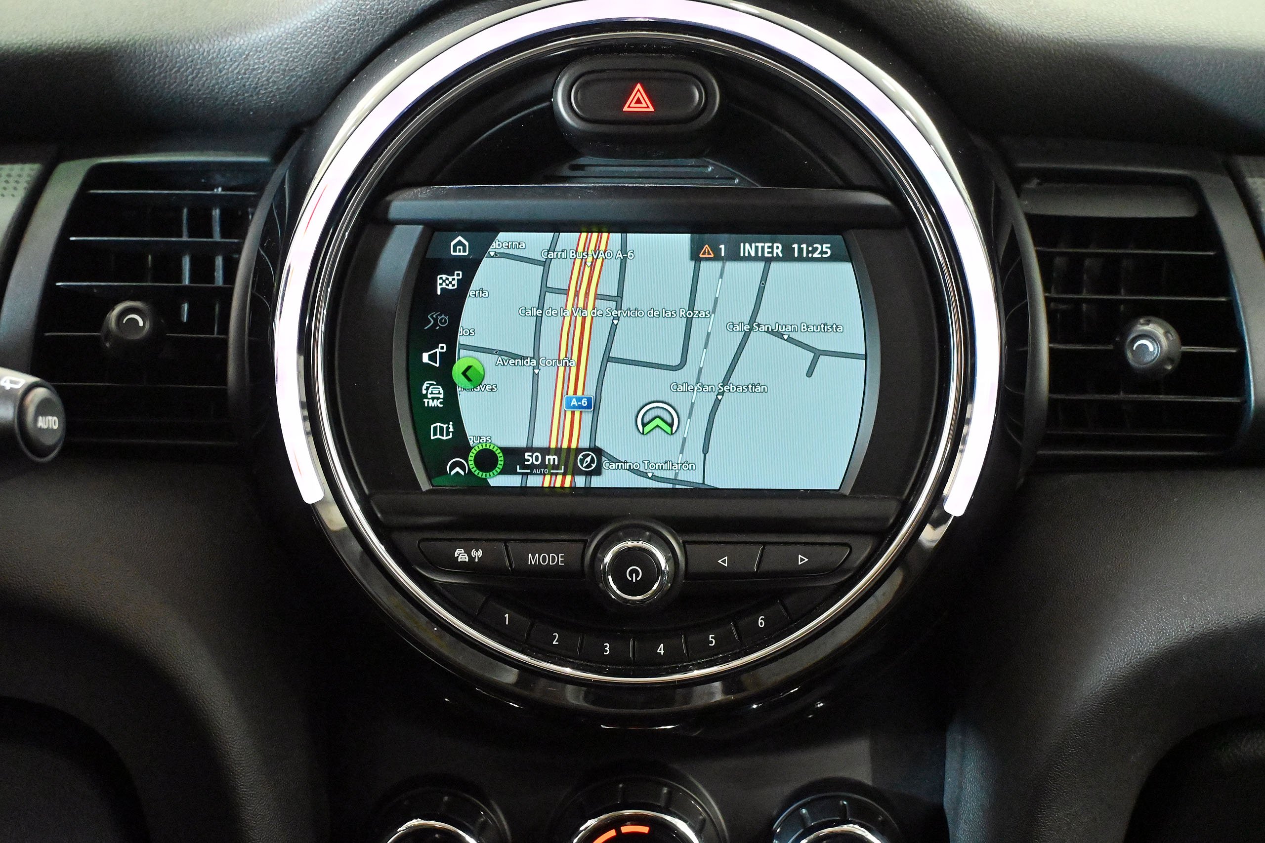 Foto Mini Mini 26