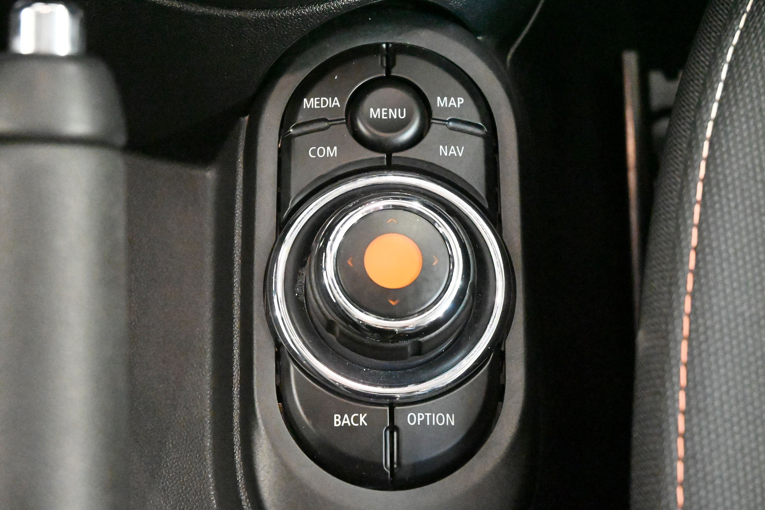 Foto Mini Mini 29
