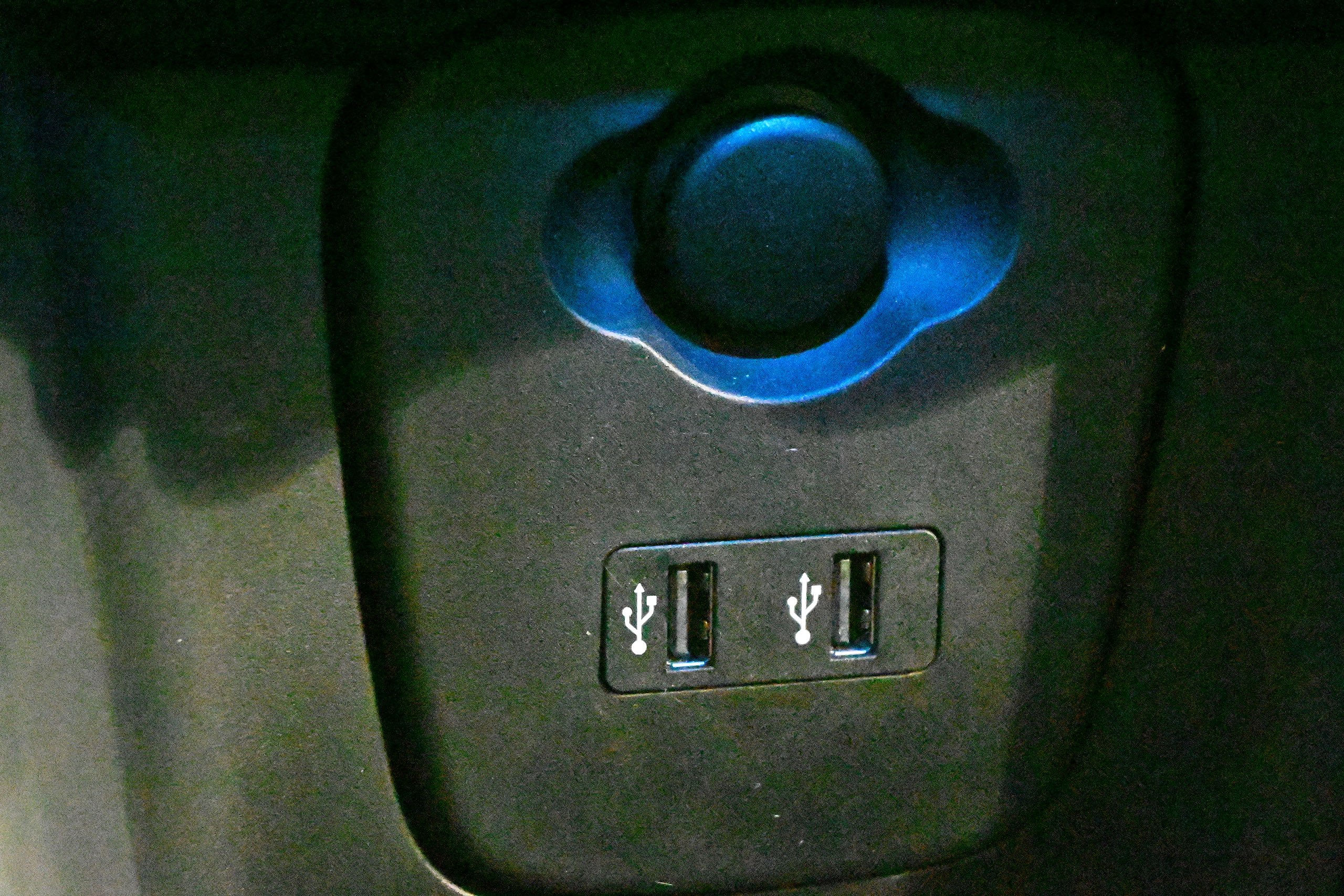 Foto Mini Mini 28