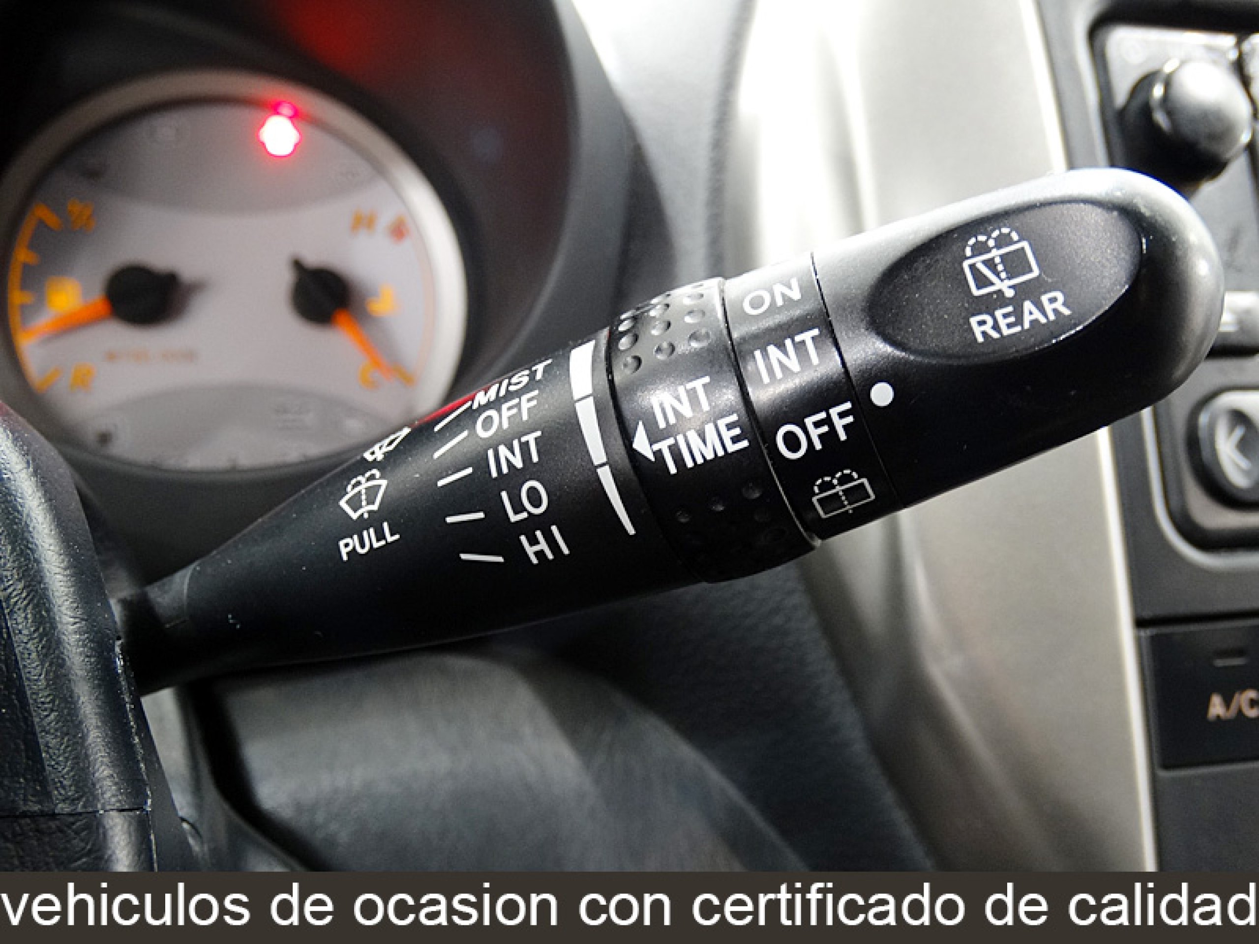 Foto Toyota RAV-4 32