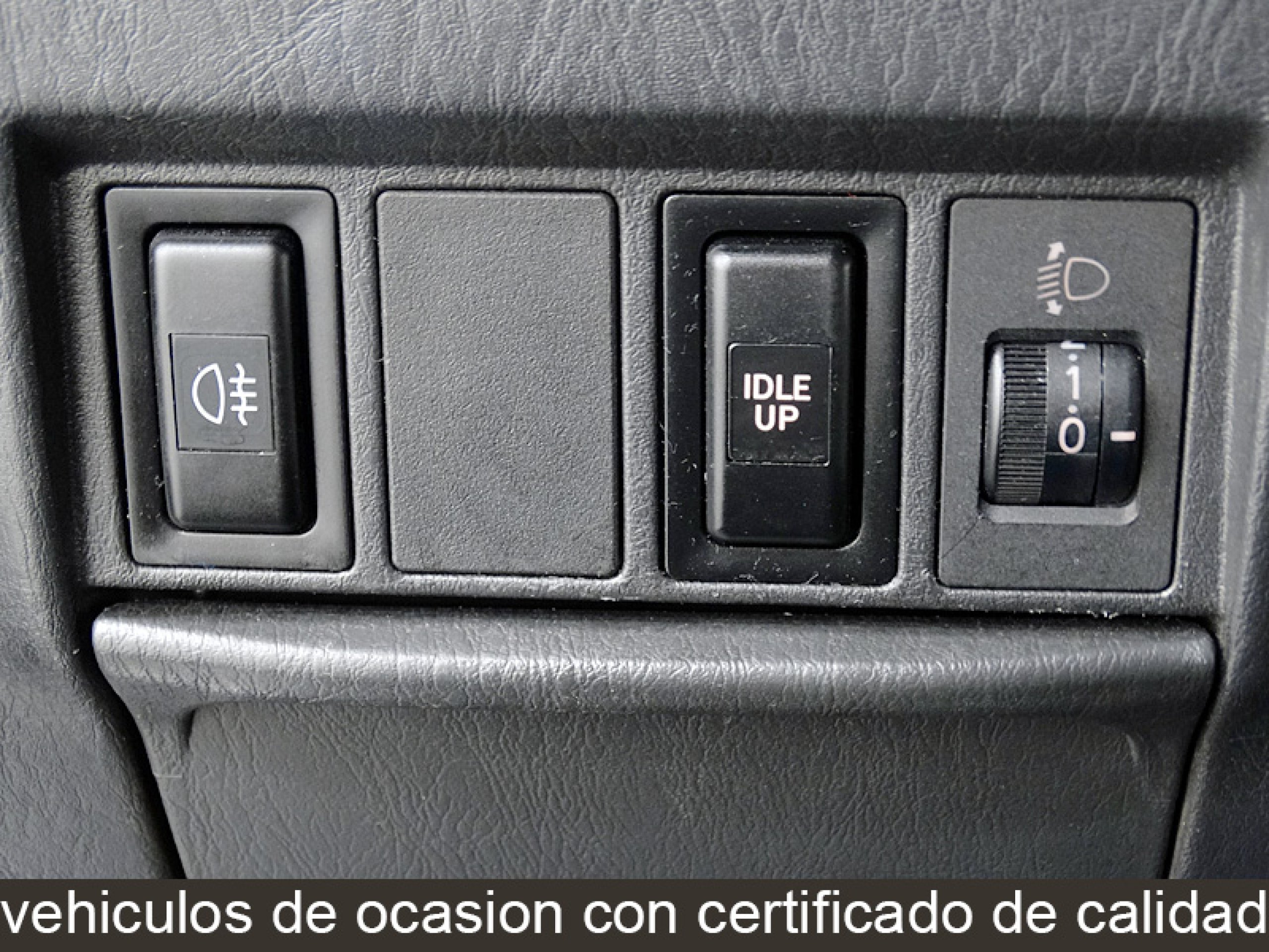 Foto Toyota RAV-4 37
