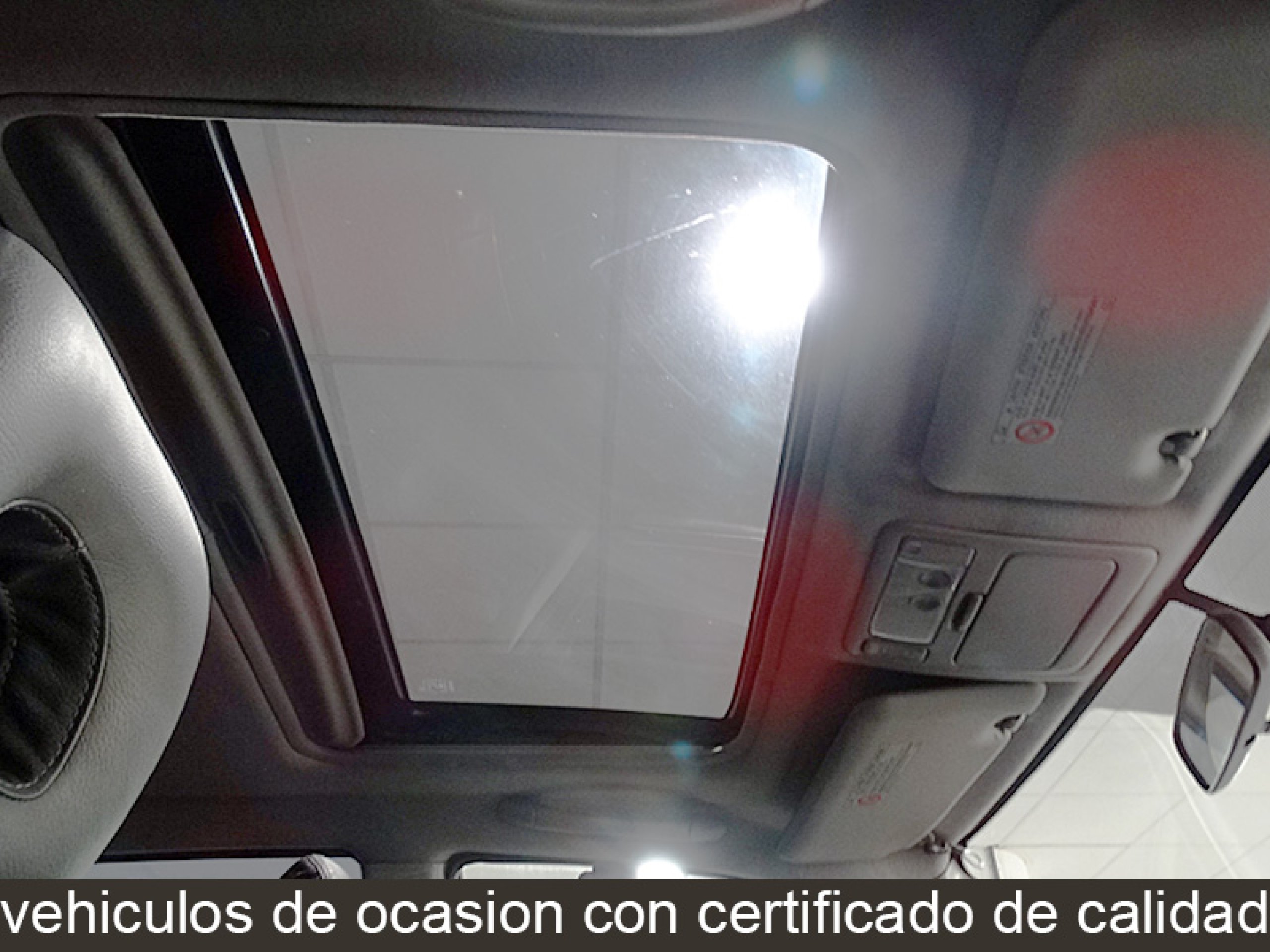 Foto Toyota RAV-4 38