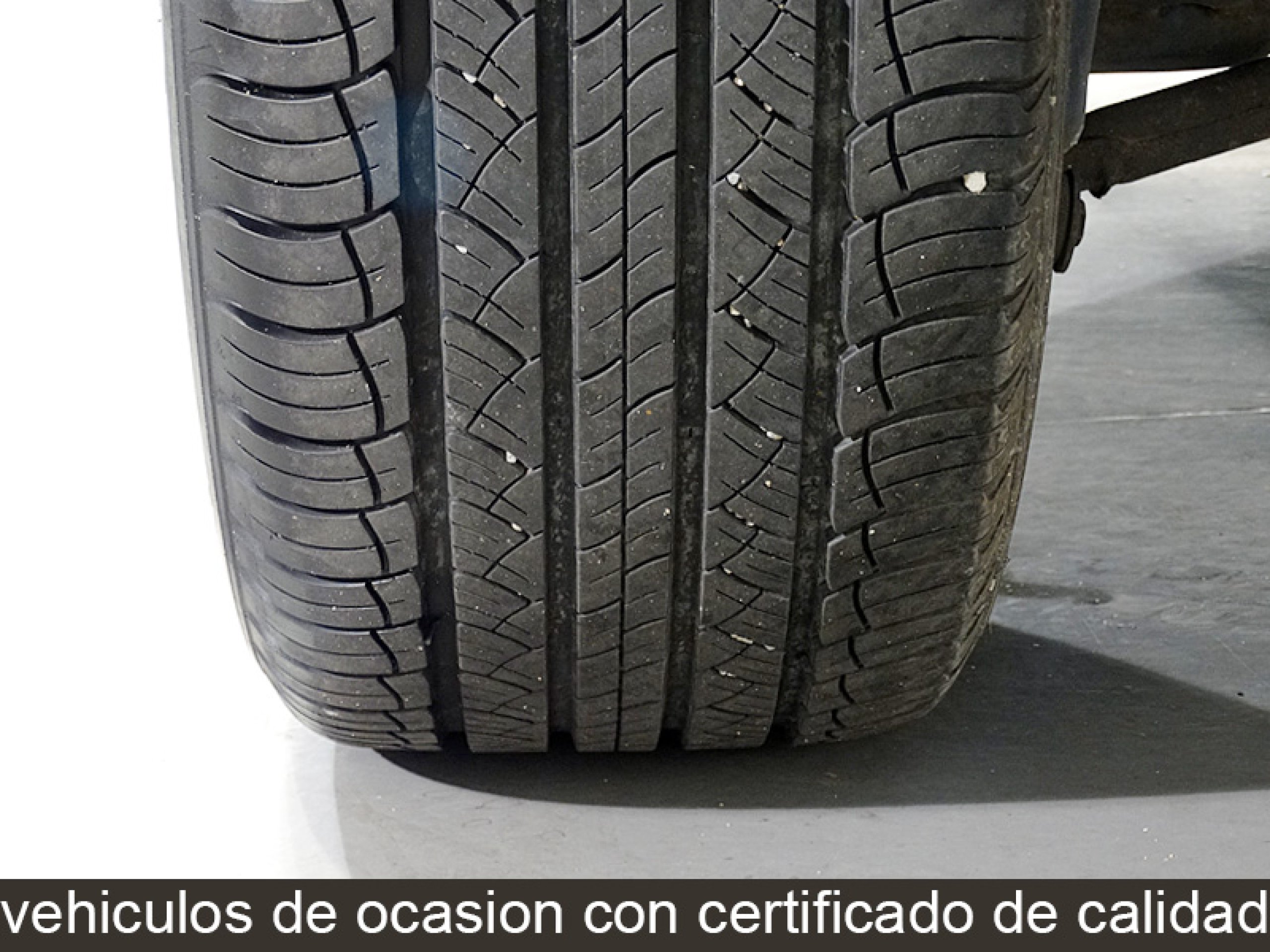 Foto Toyota RAV-4 42