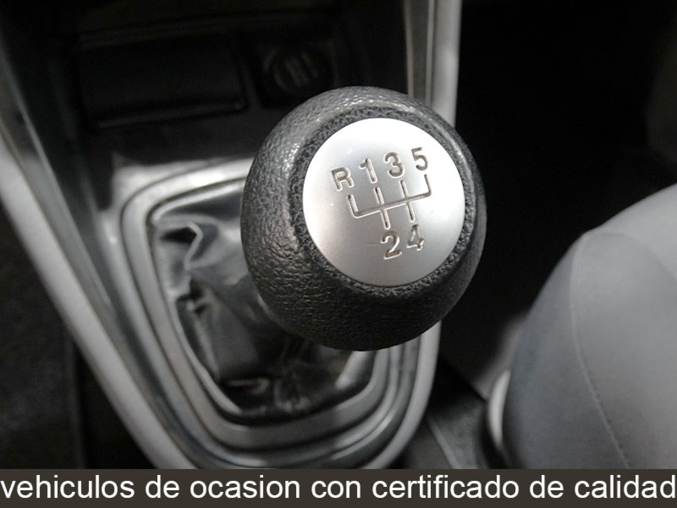 Foto Hyundai Matrix 17
