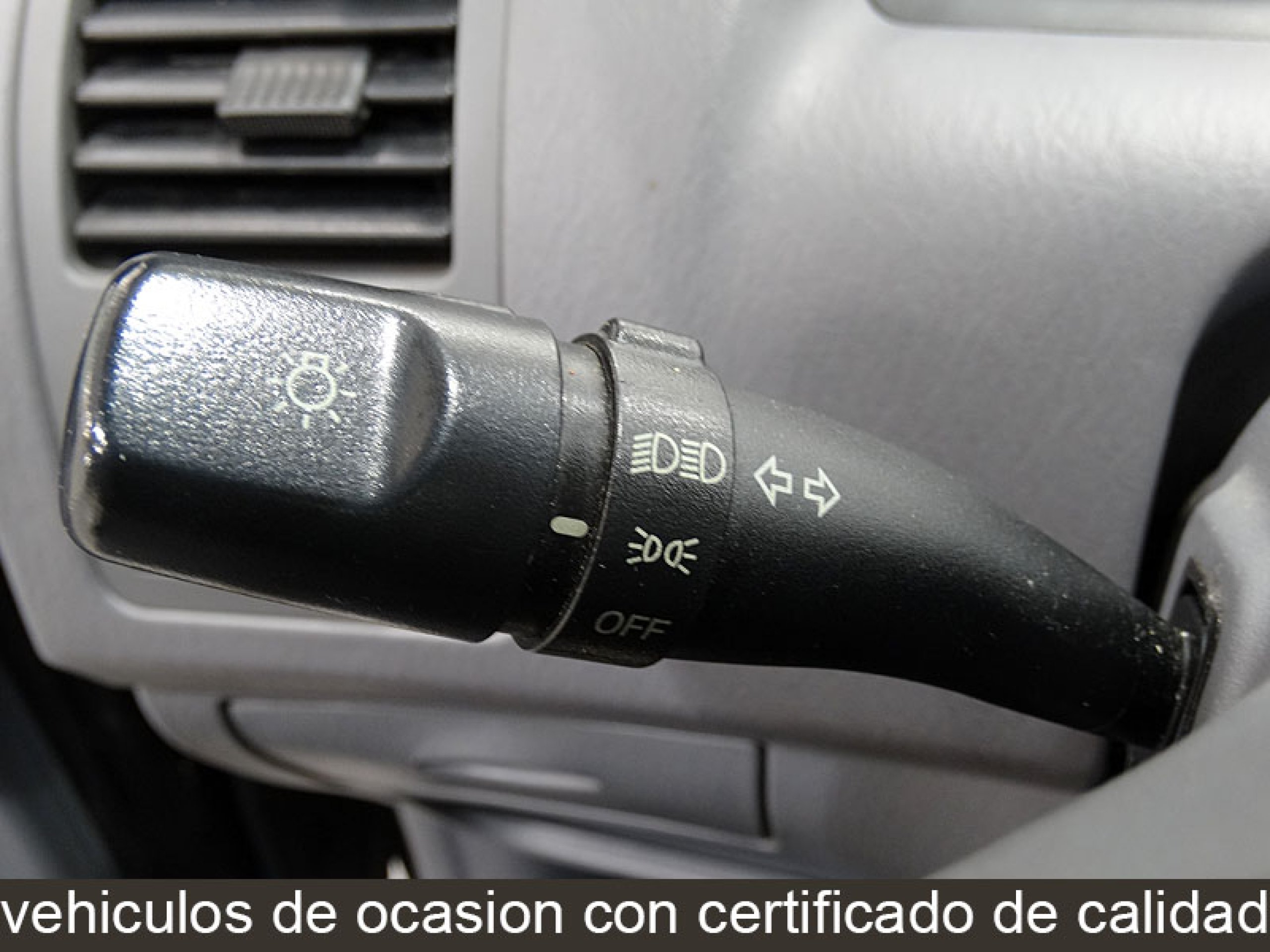 Foto Hyundai Matrix 20