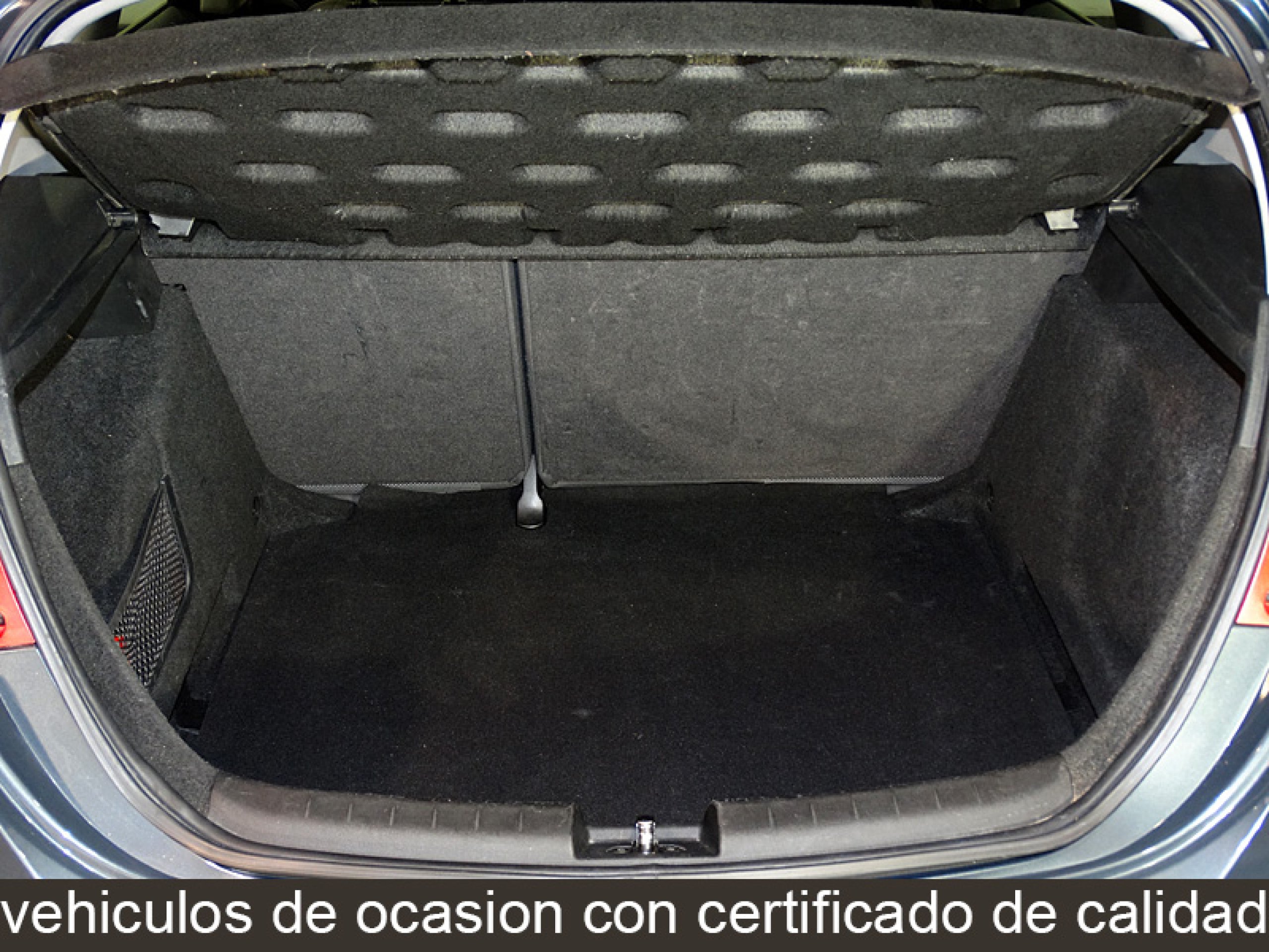Foto Seat Leon 8