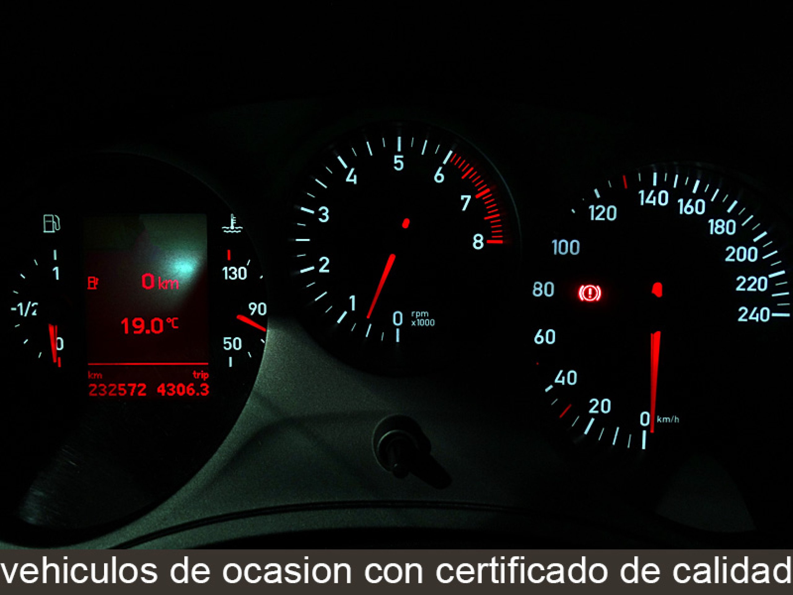Foto Seat Leon 13