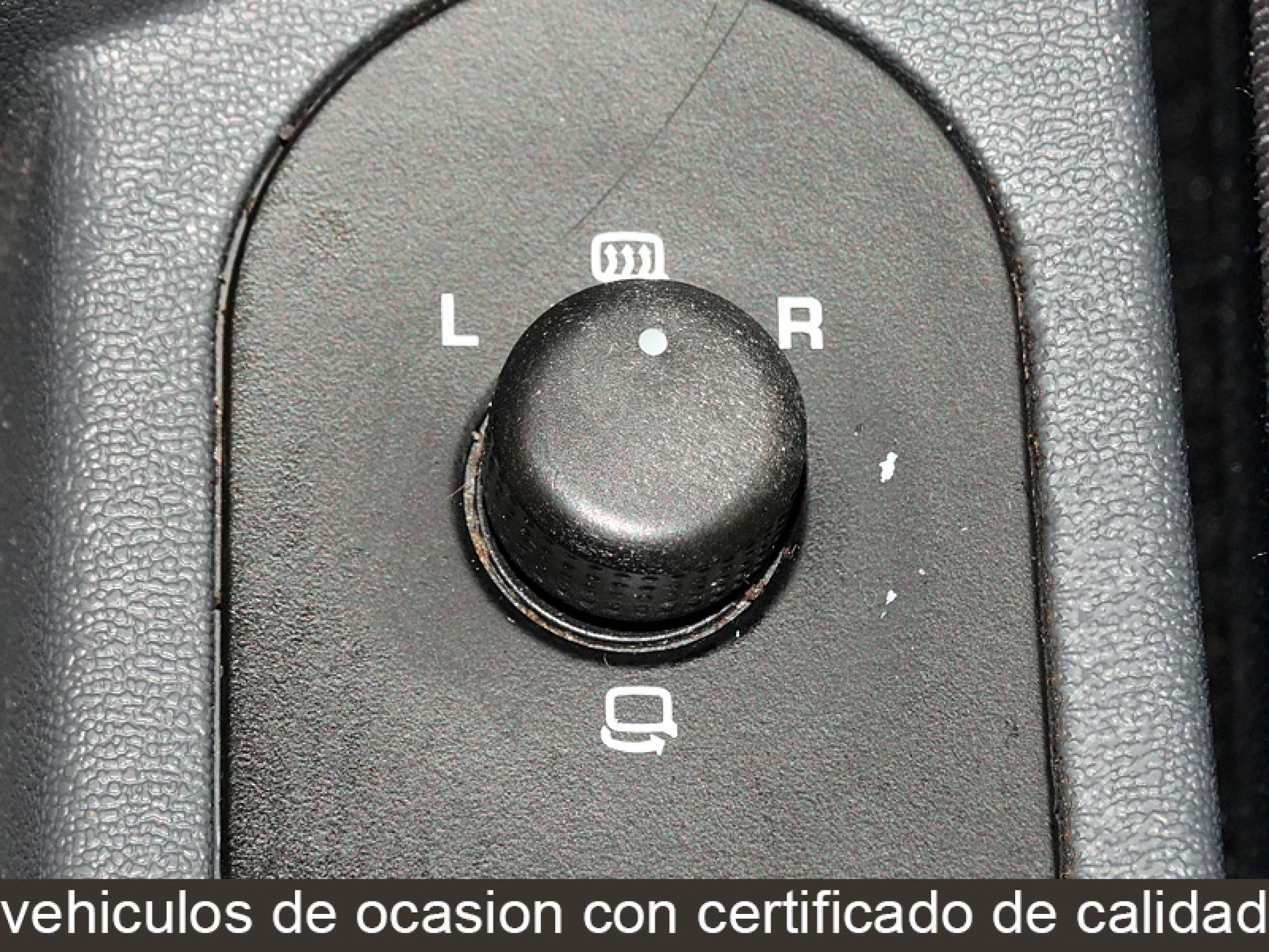 Foto Seat Leon 18