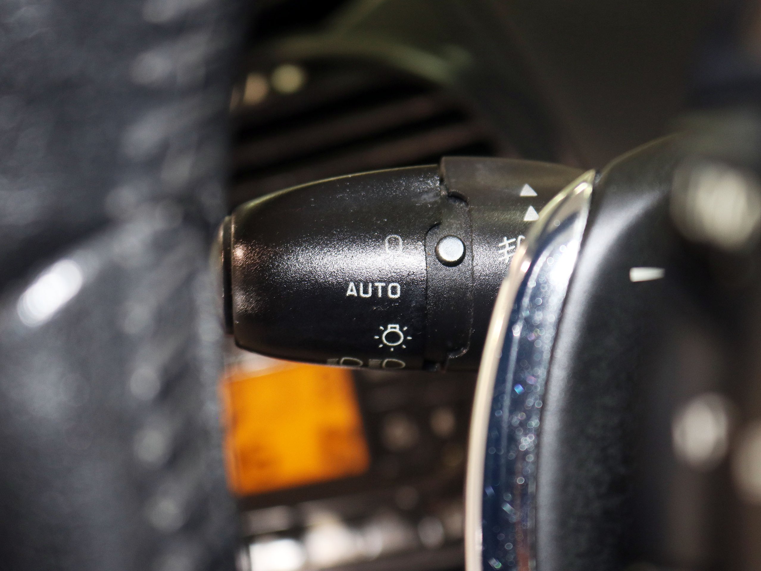 Foto Citroen C4 Picasso 21