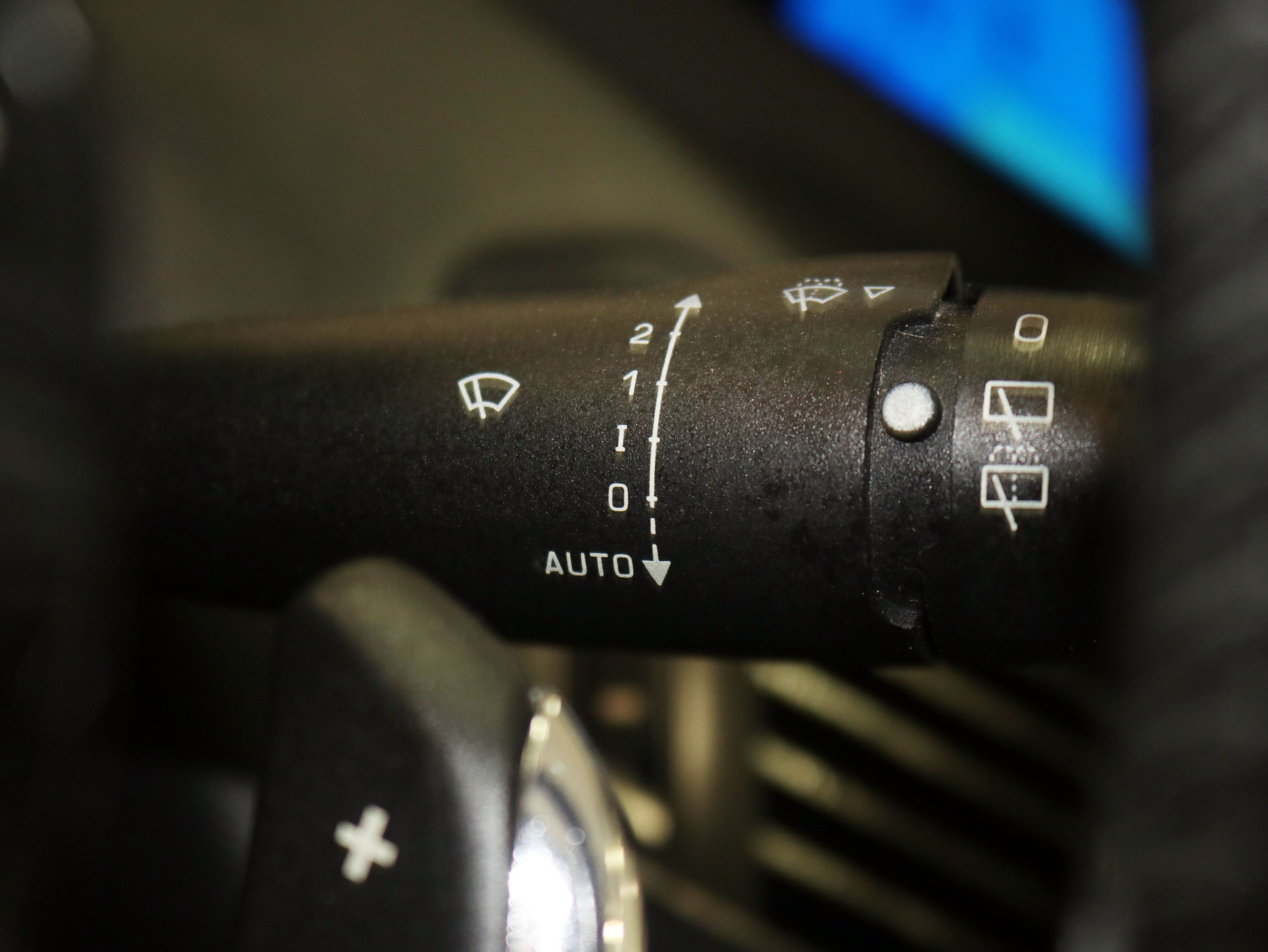 Foto Citroen C4 Picasso 22
