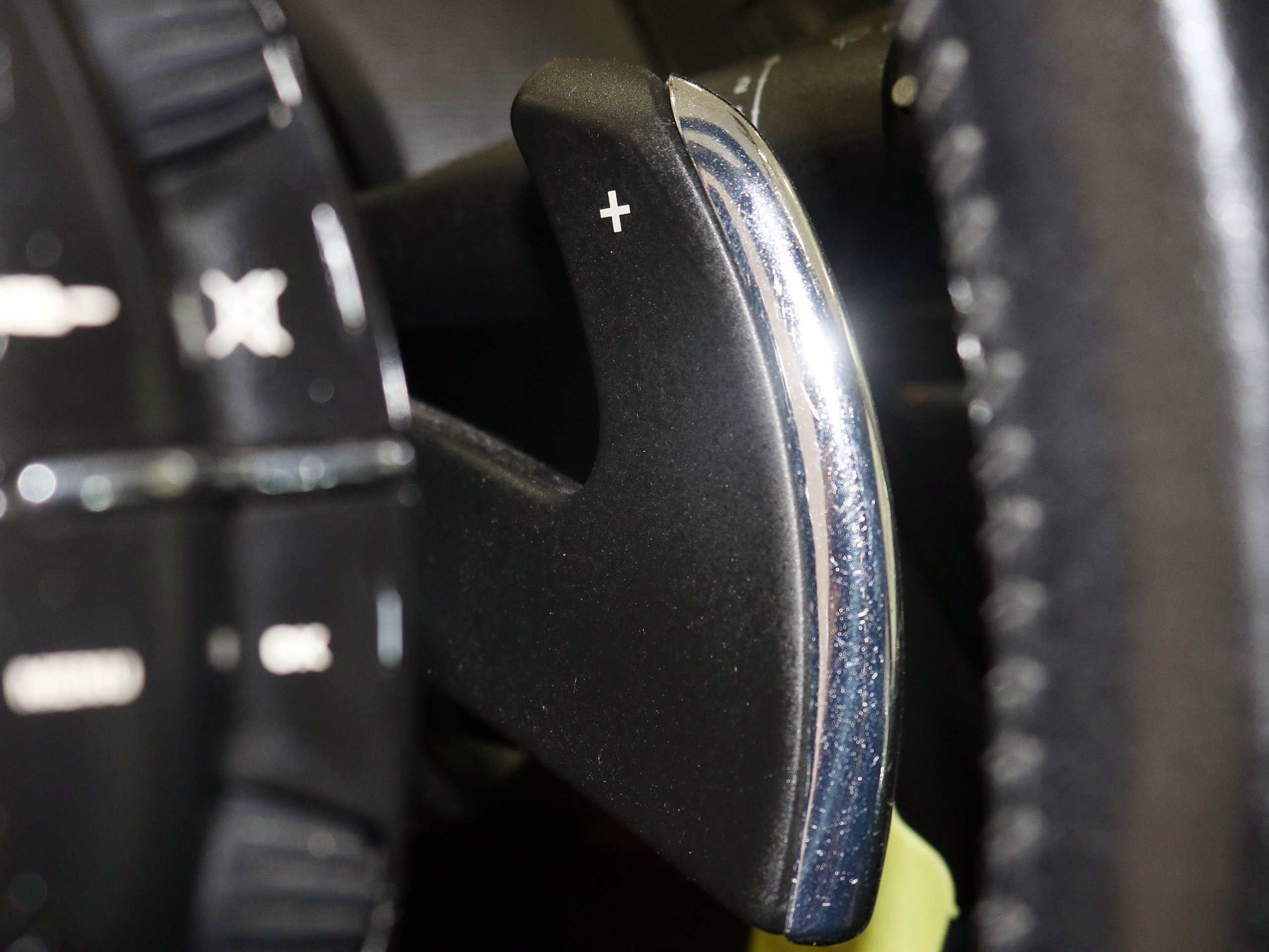Foto Citroen C4 Picasso 24