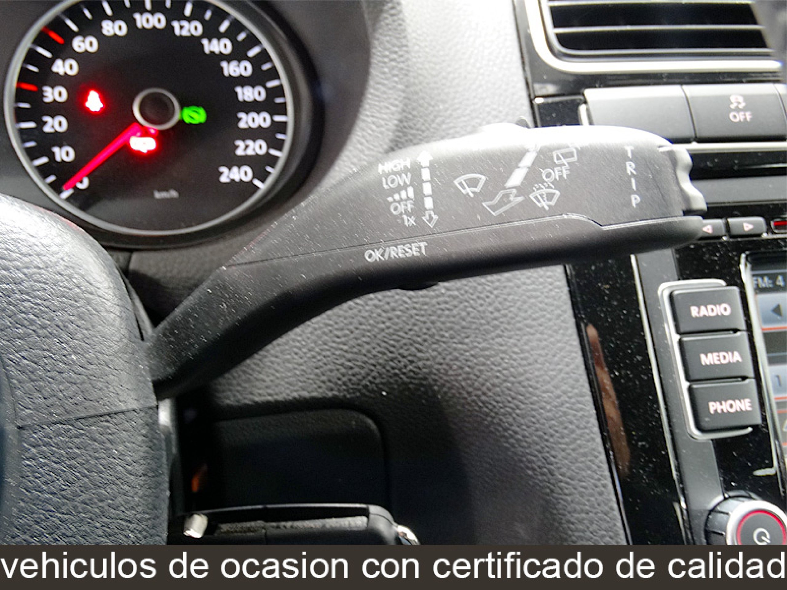 Foto Volkswagen Polo 33