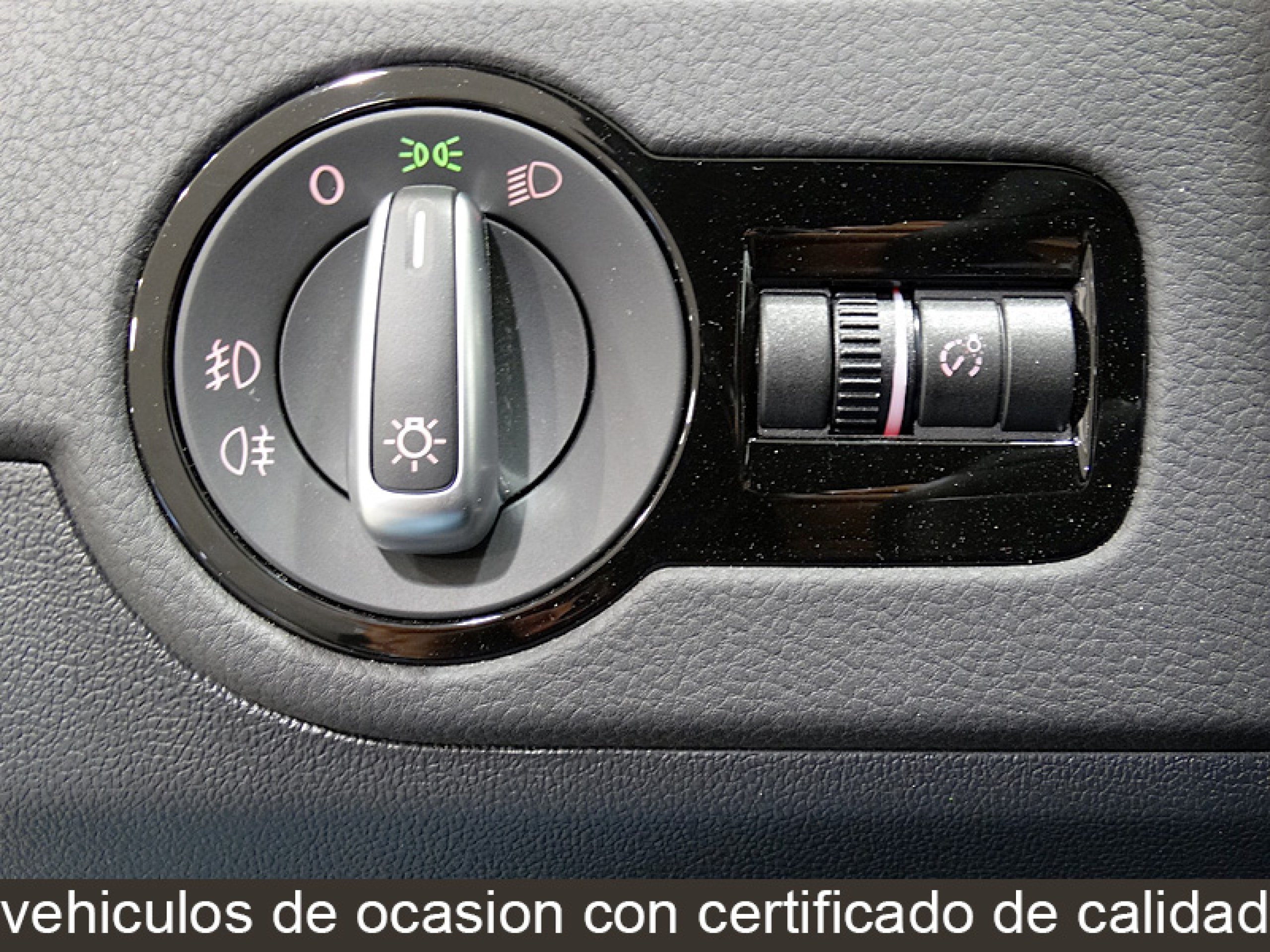 Foto Volkswagen Polo 34