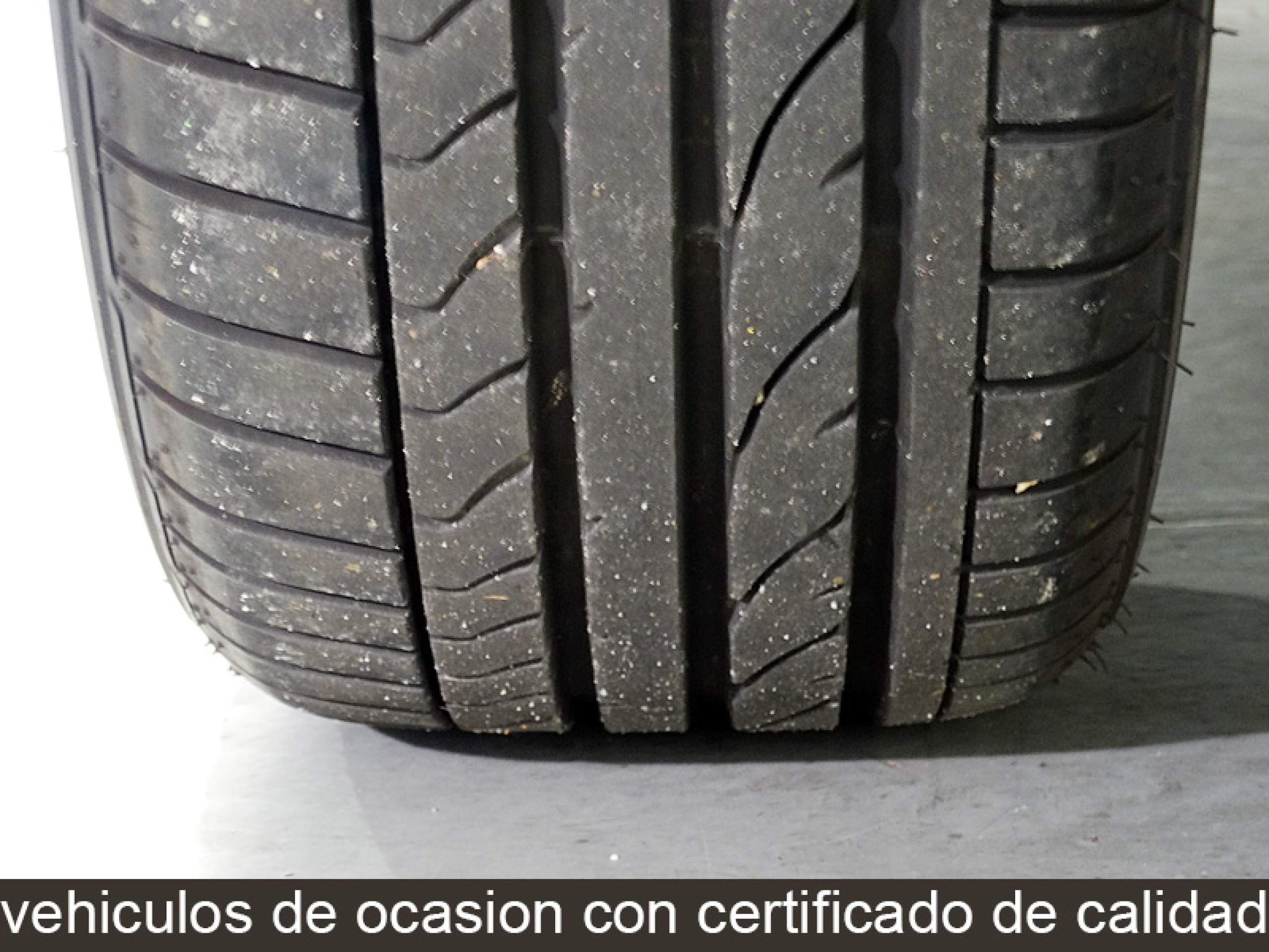 Foto Volkswagen Polo 39