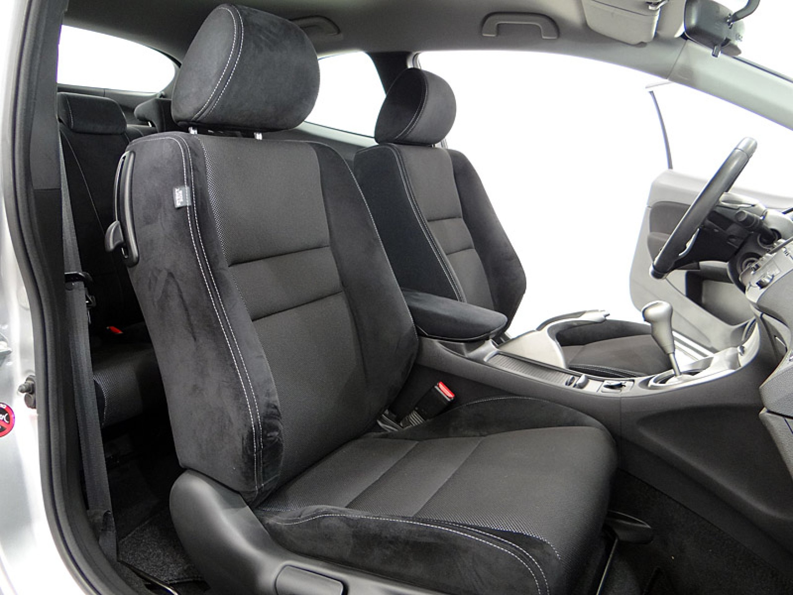 Foto Honda Civic 23