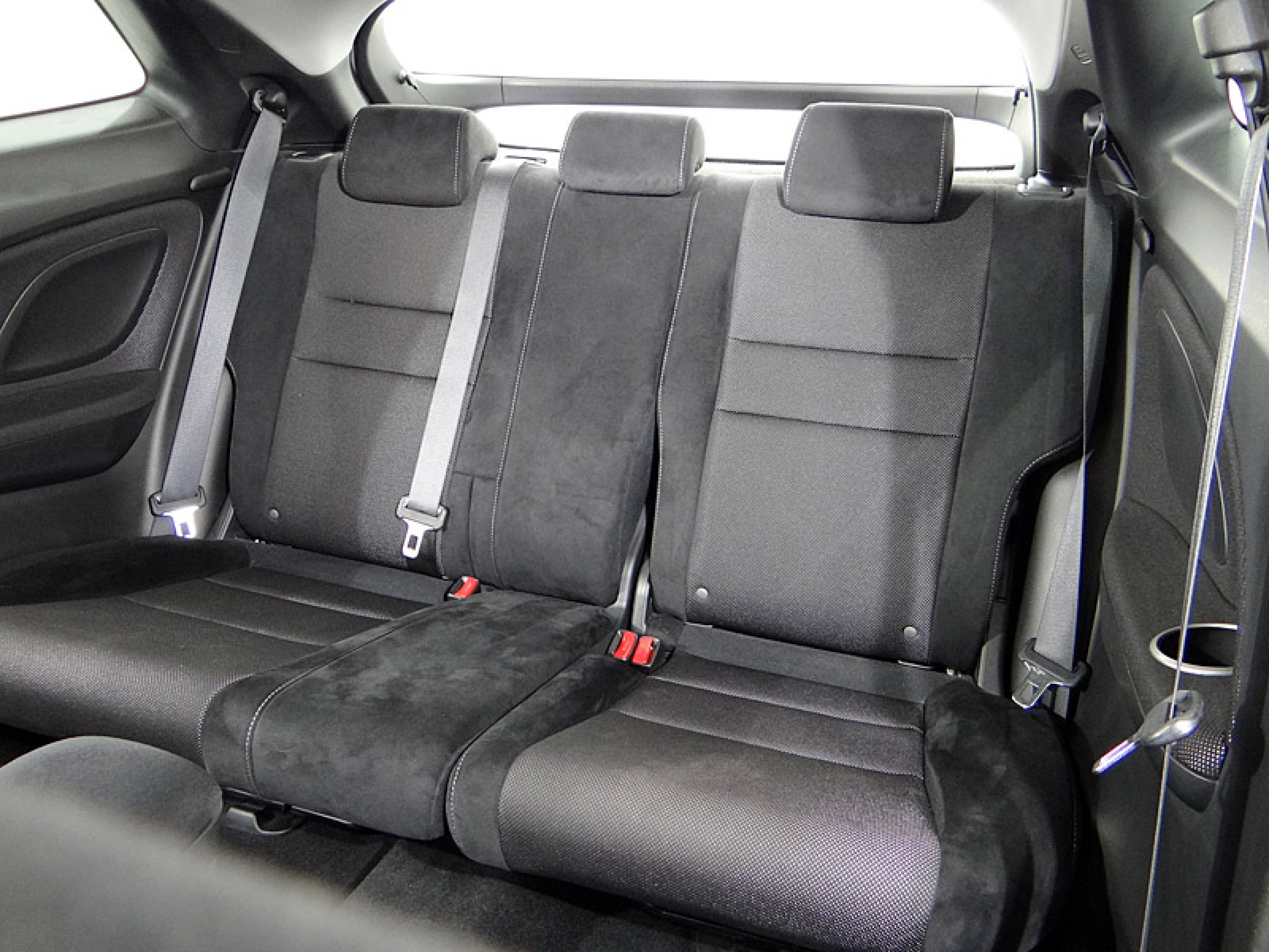 Foto Honda Civic 24