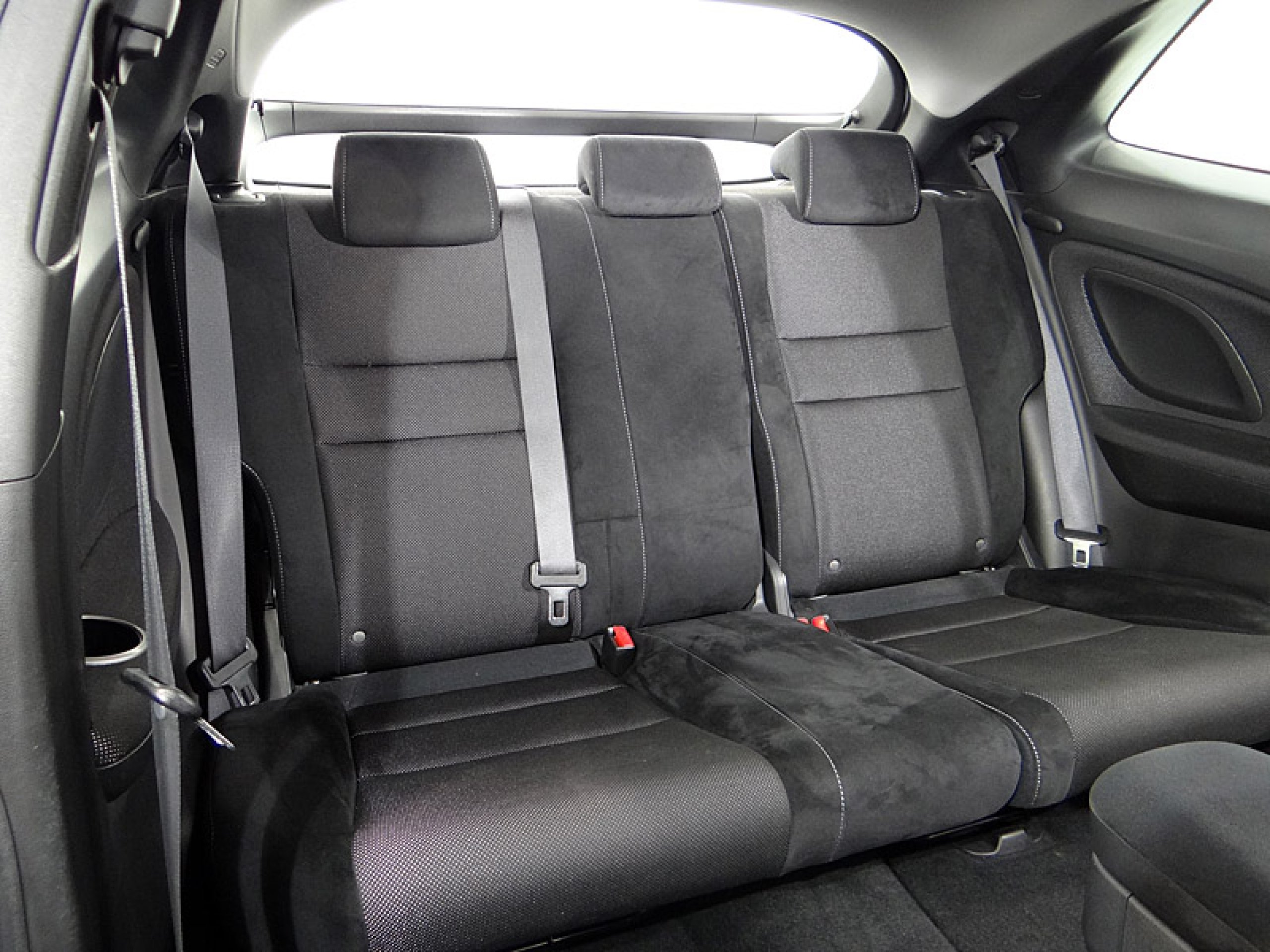 Foto Honda Civic 25