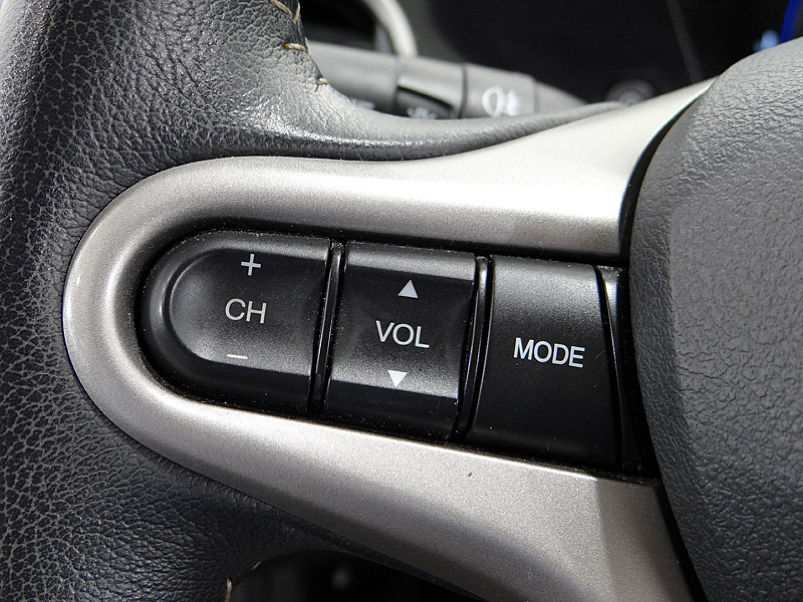 Foto Honda Civic 33