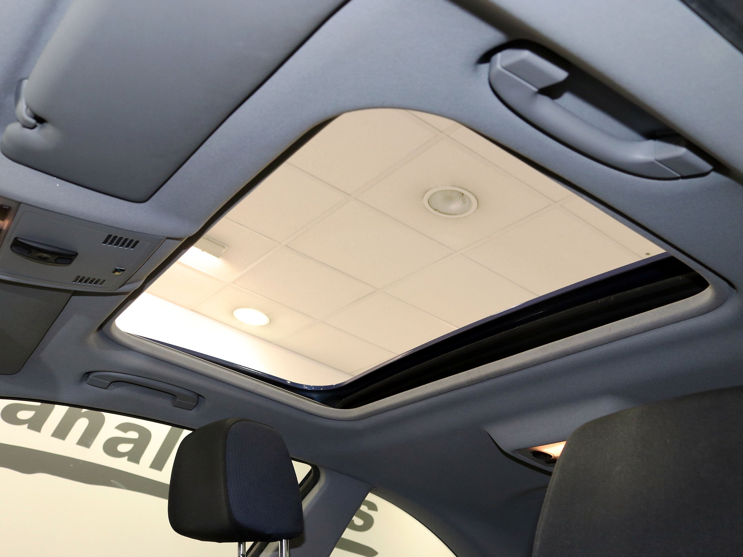 Foto Bmw 118 14