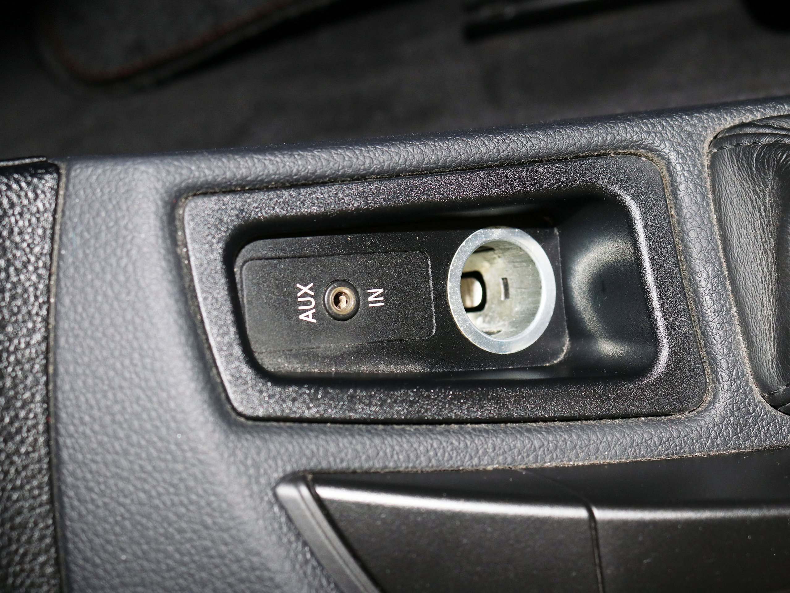 Foto Bmw 118 23