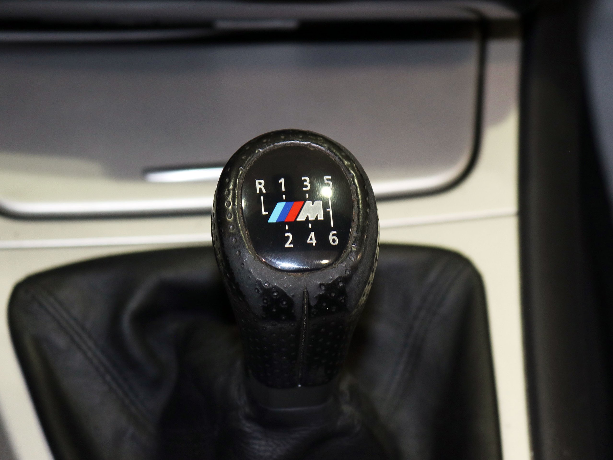 Foto Bmw 118 24