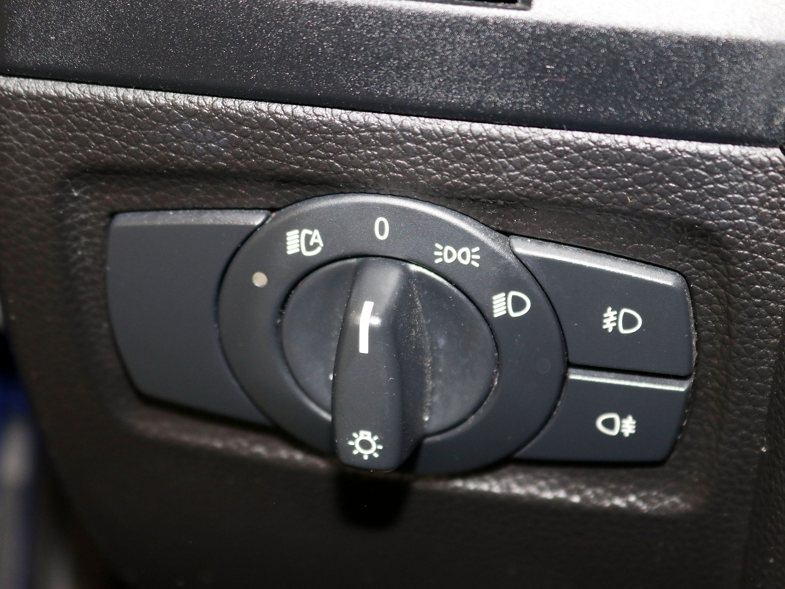 Foto Bmw 118 26