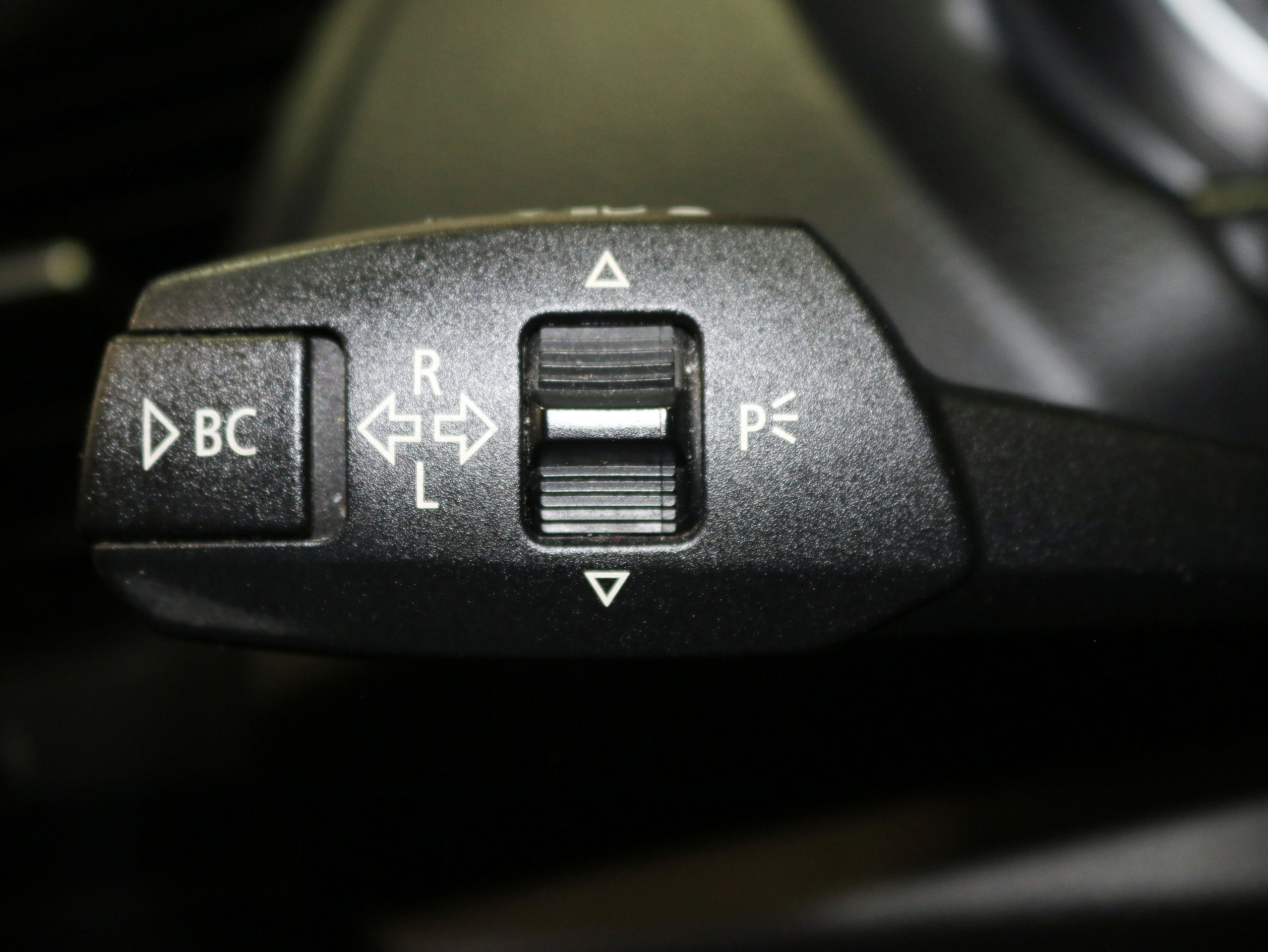 Foto Bmw 118 27